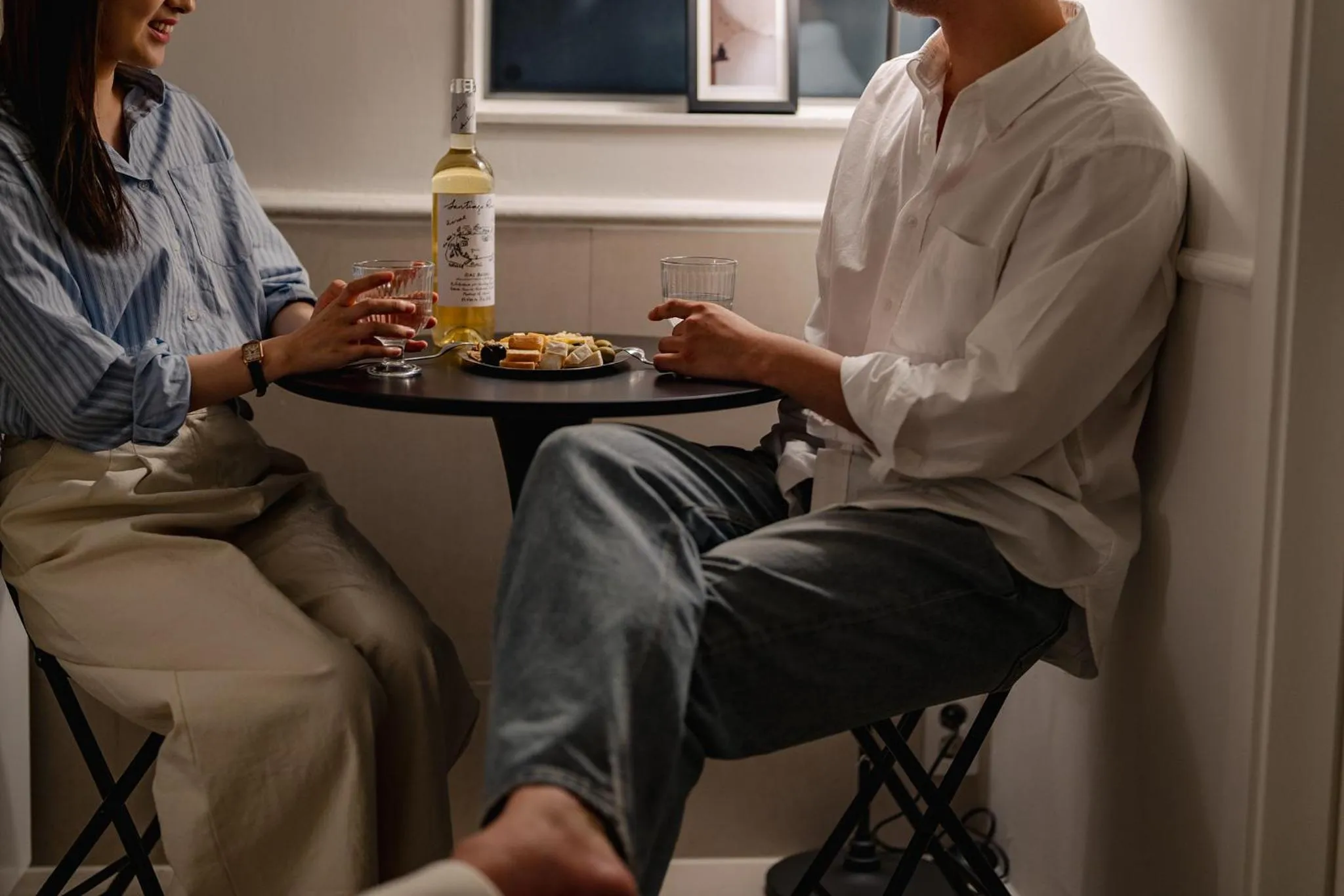 The Phase Boutique Hotel 동대문