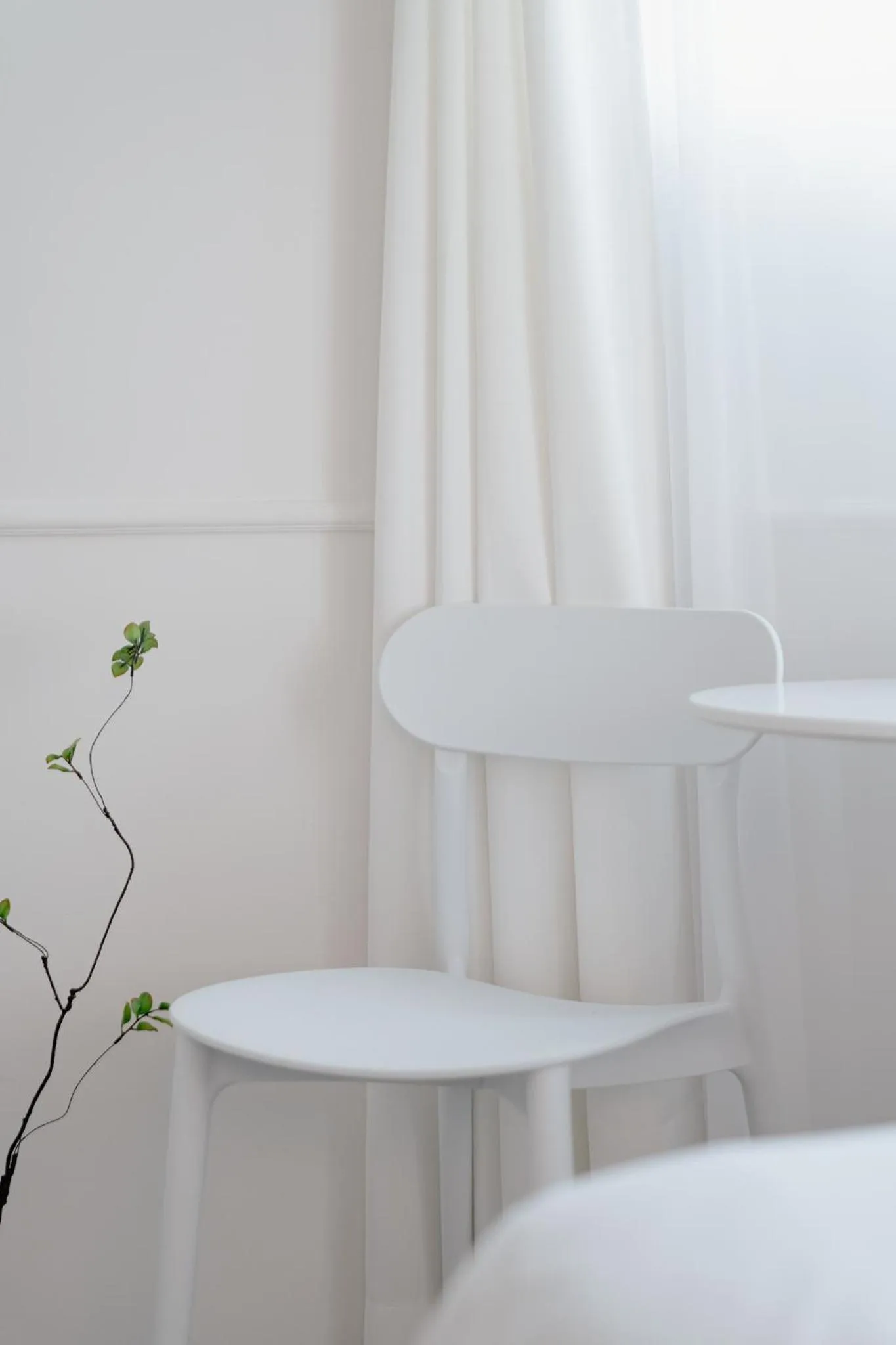 The Phase Boutique Hotel 동대문