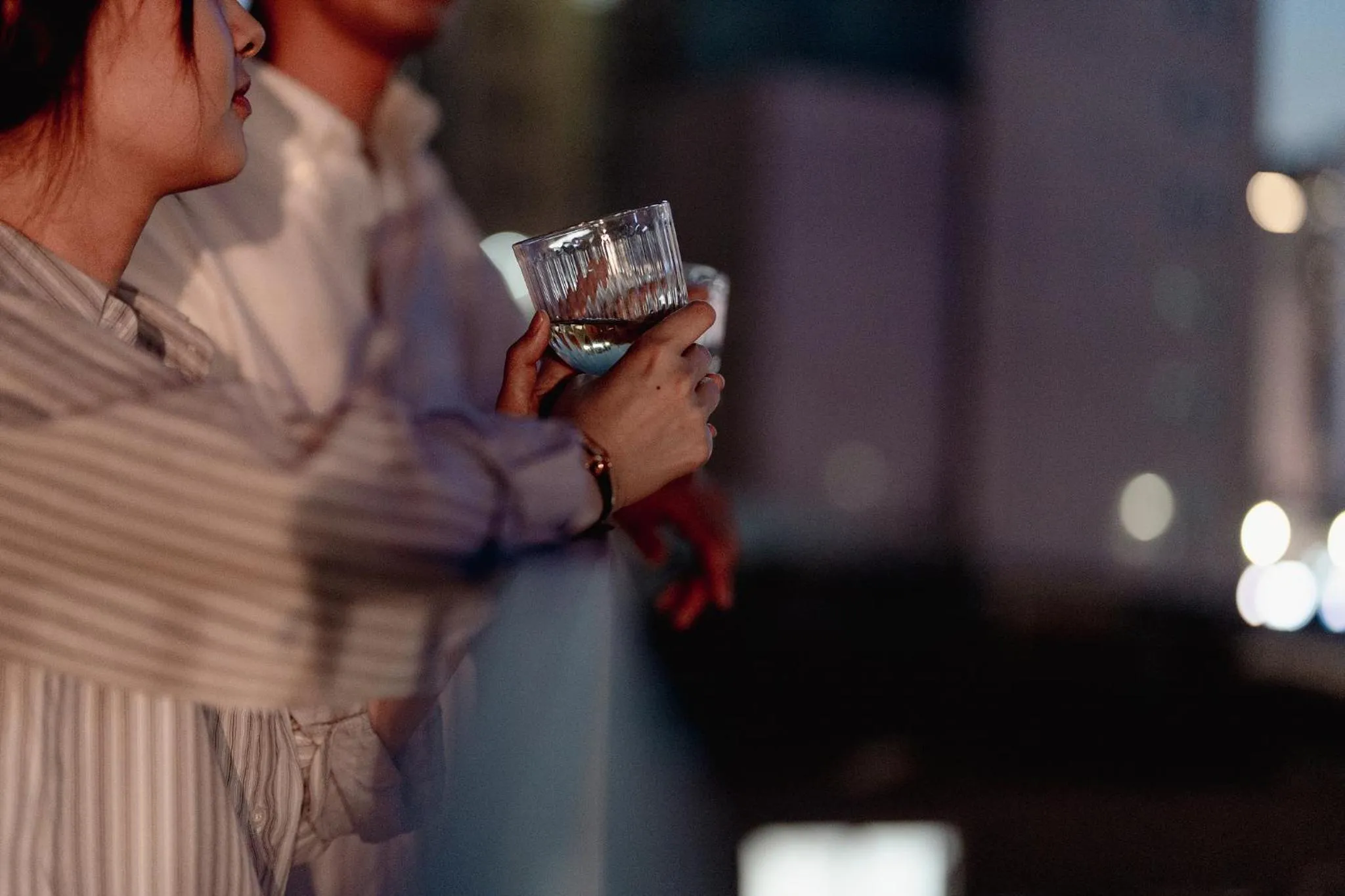 The Phase Boutique Hotel 동대문