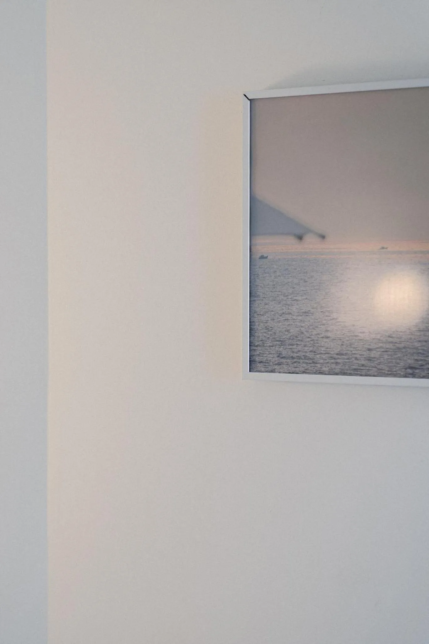 TV and multimedia in The Phase Boutique Hotel 동대문