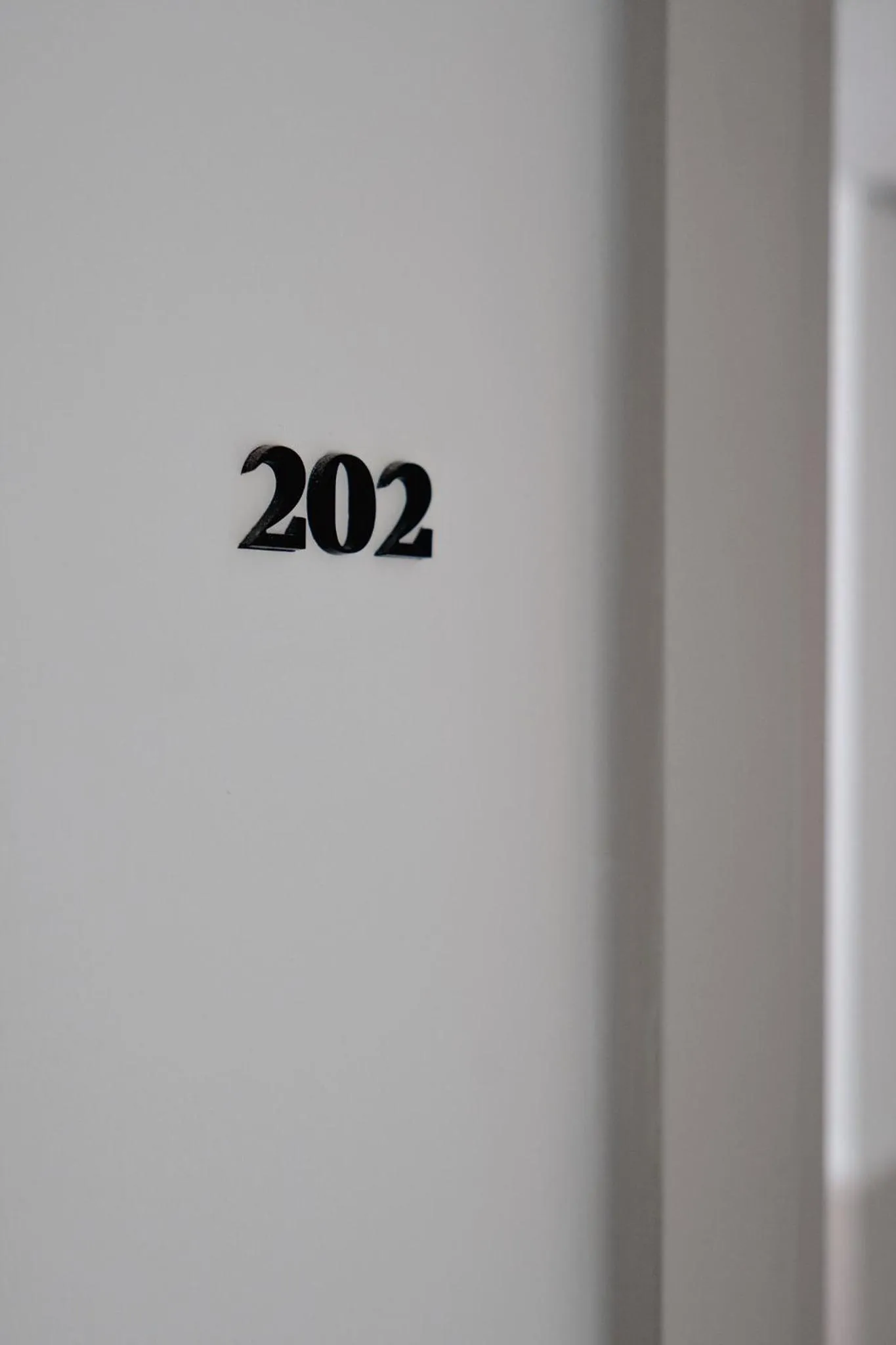 The Phase Boutique Hotel 동대문