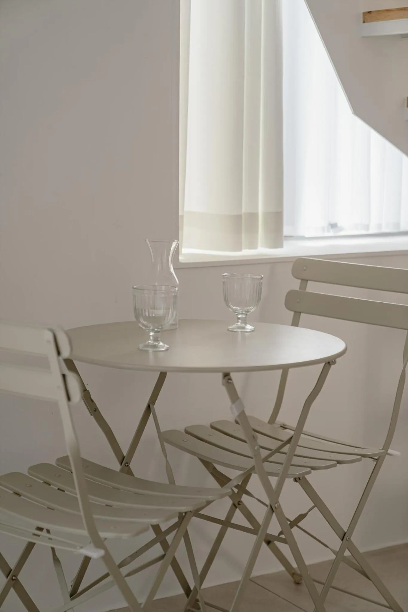 The Phase Boutique Hotel 동대문