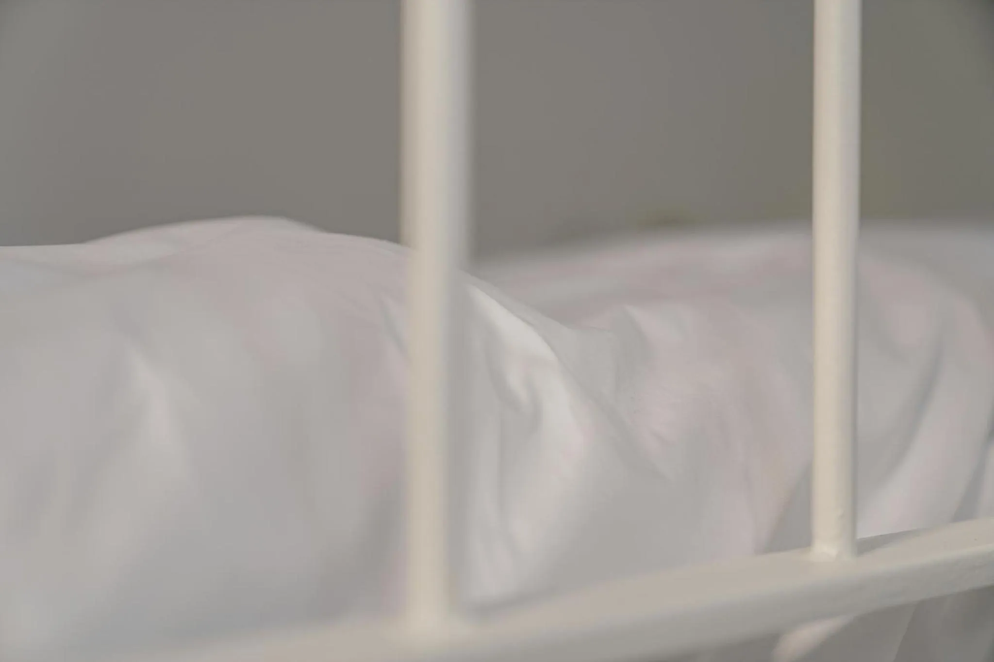 Bed in The Phase Boutique Hotel 동대문