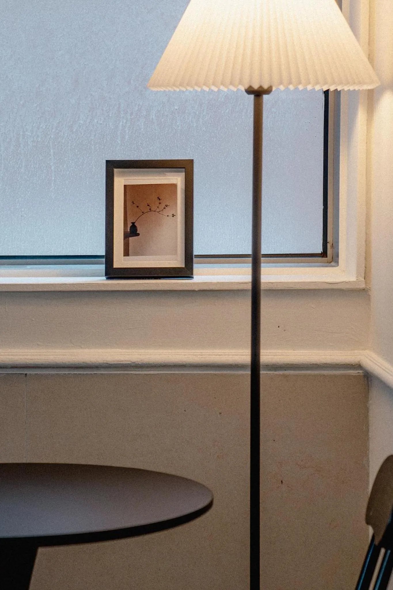 The Phase Boutique Hotel 동대문