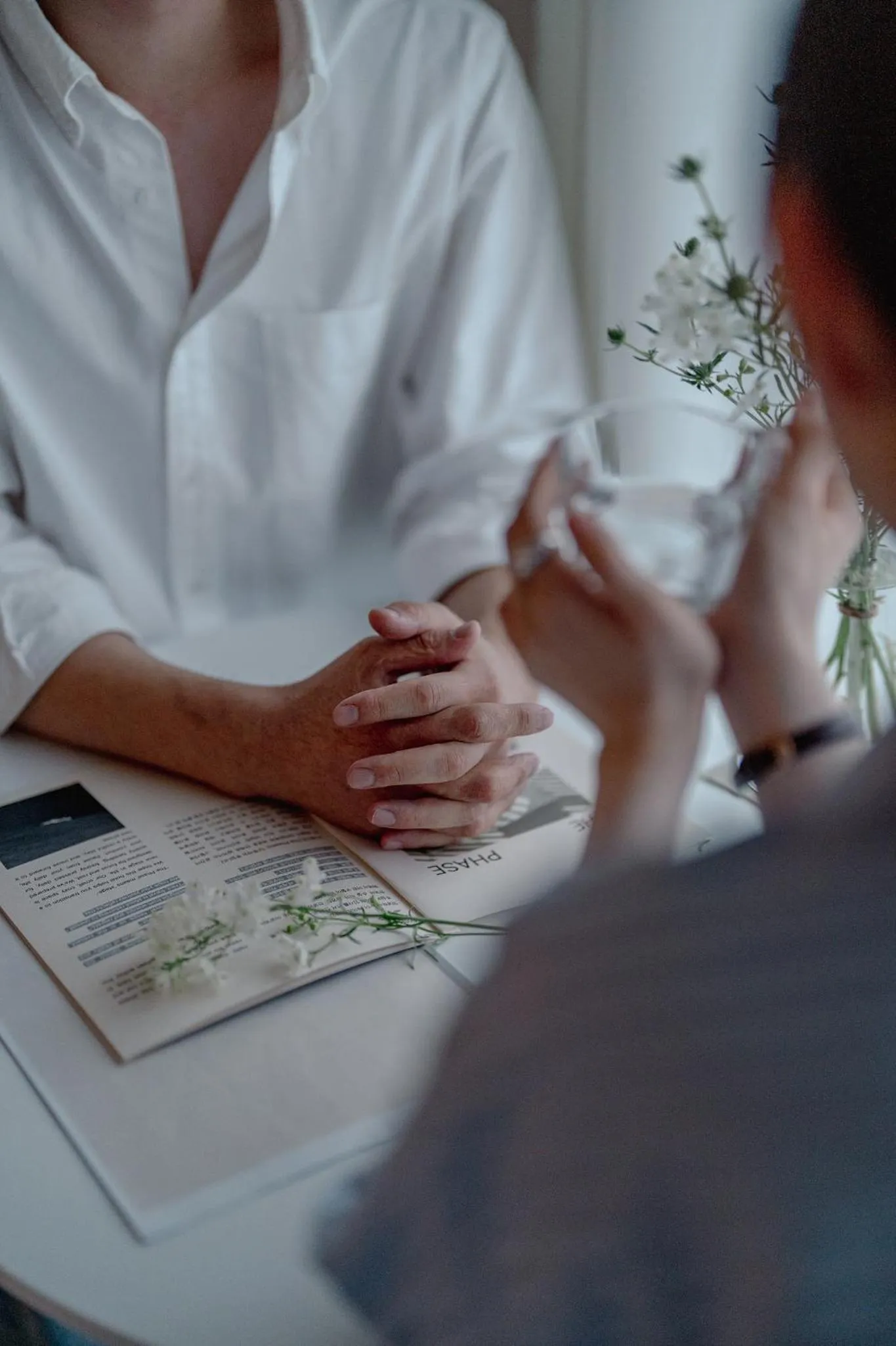 The Phase Boutique Hotel 동대문