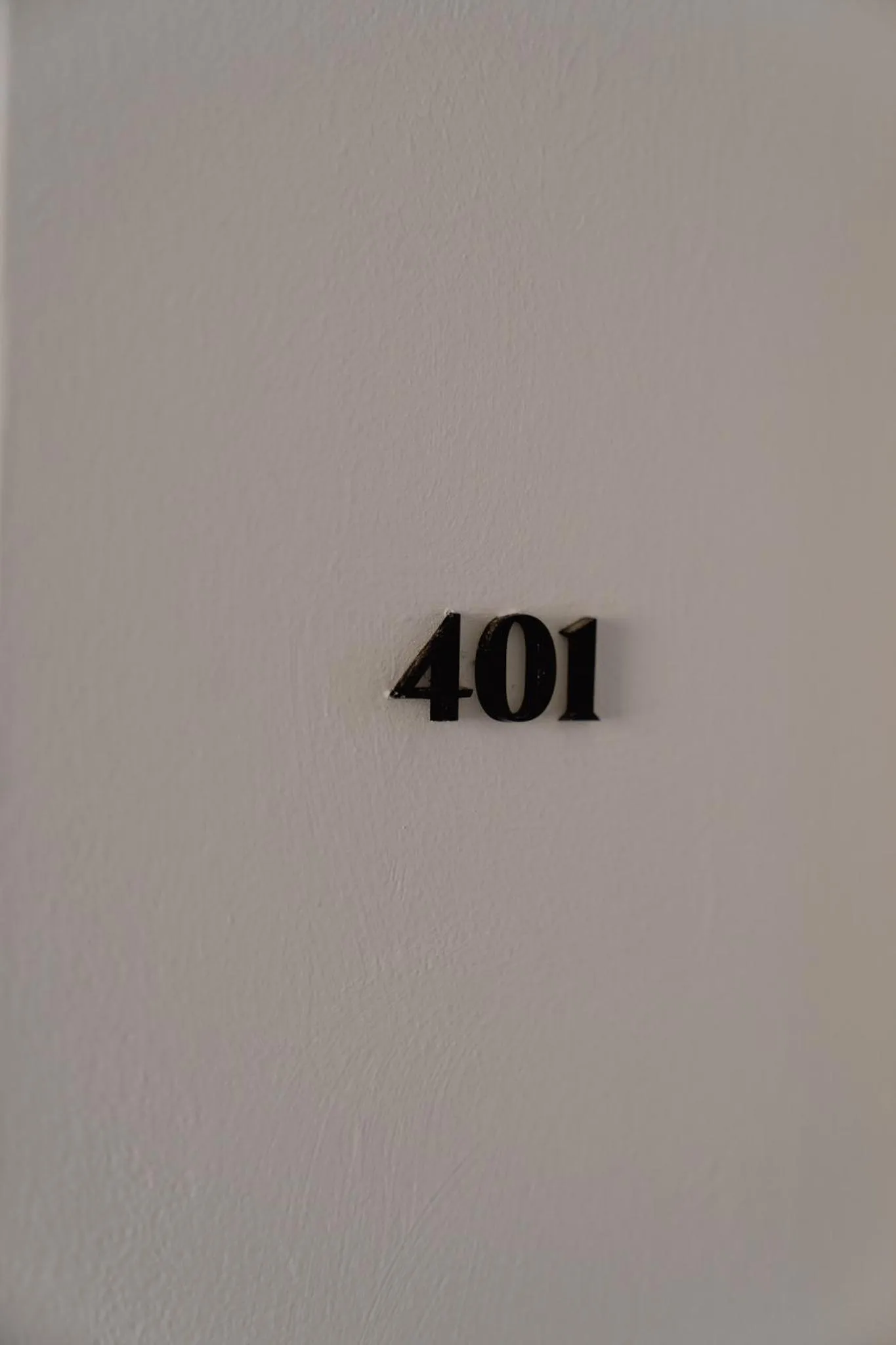 The Phase Boutique Hotel 동대문