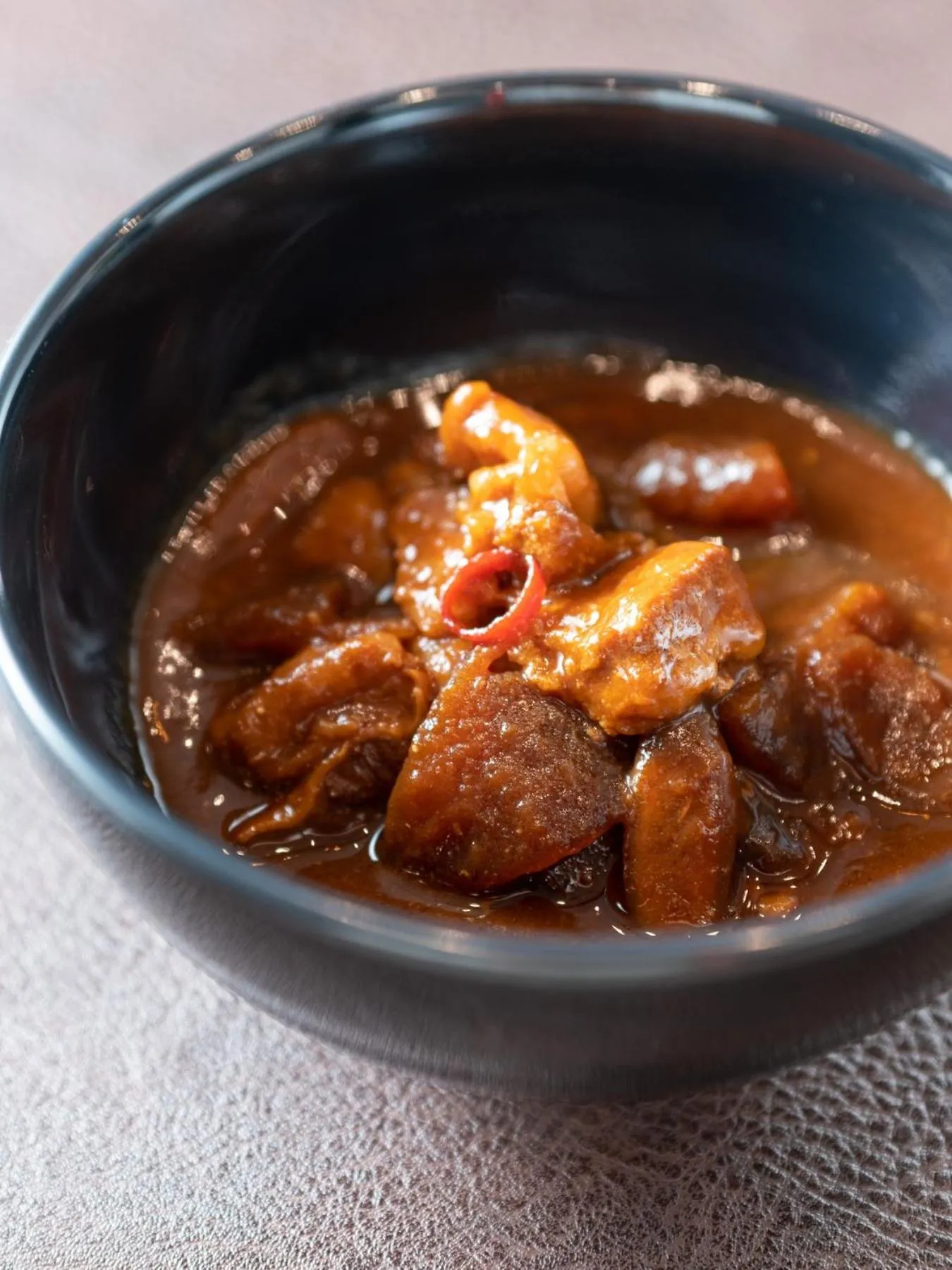 Breakfast in Super Hotel Premier Nagoya Sakuradoriguchi