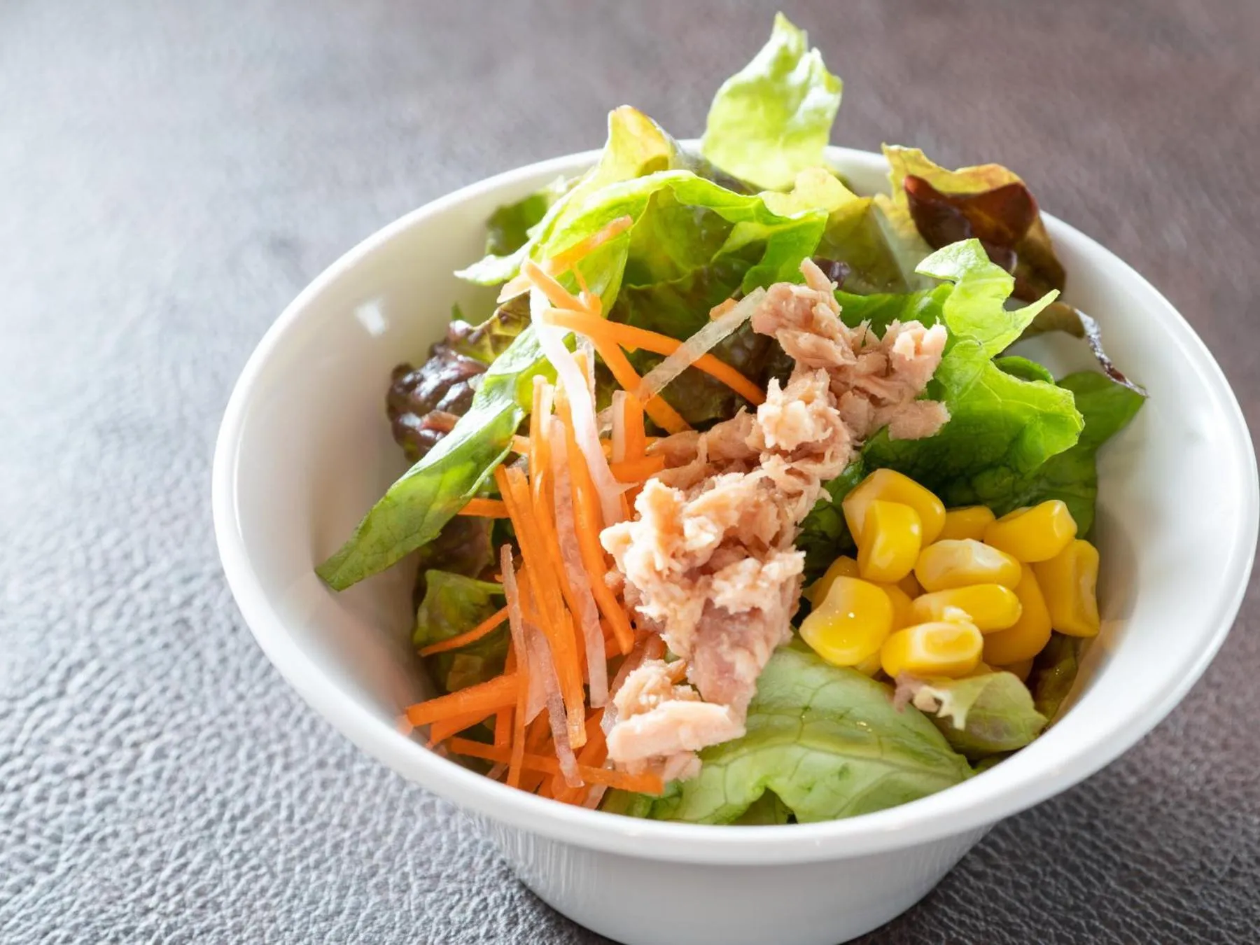 Breakfast in Super Hotel Premier Nagoya Sakuradoriguchi