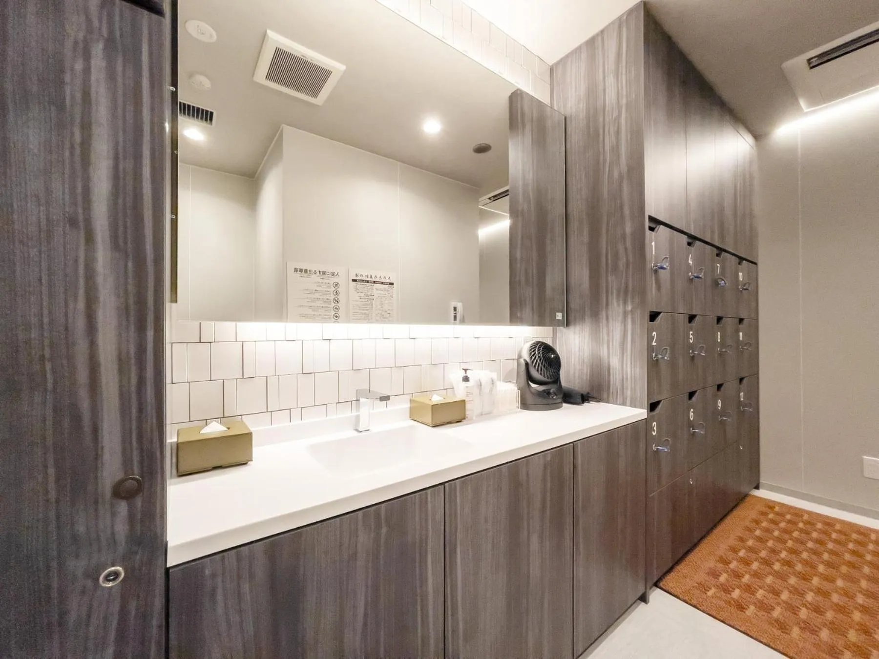 Super Hotel Premier Nagoya Sakuradoriguchi