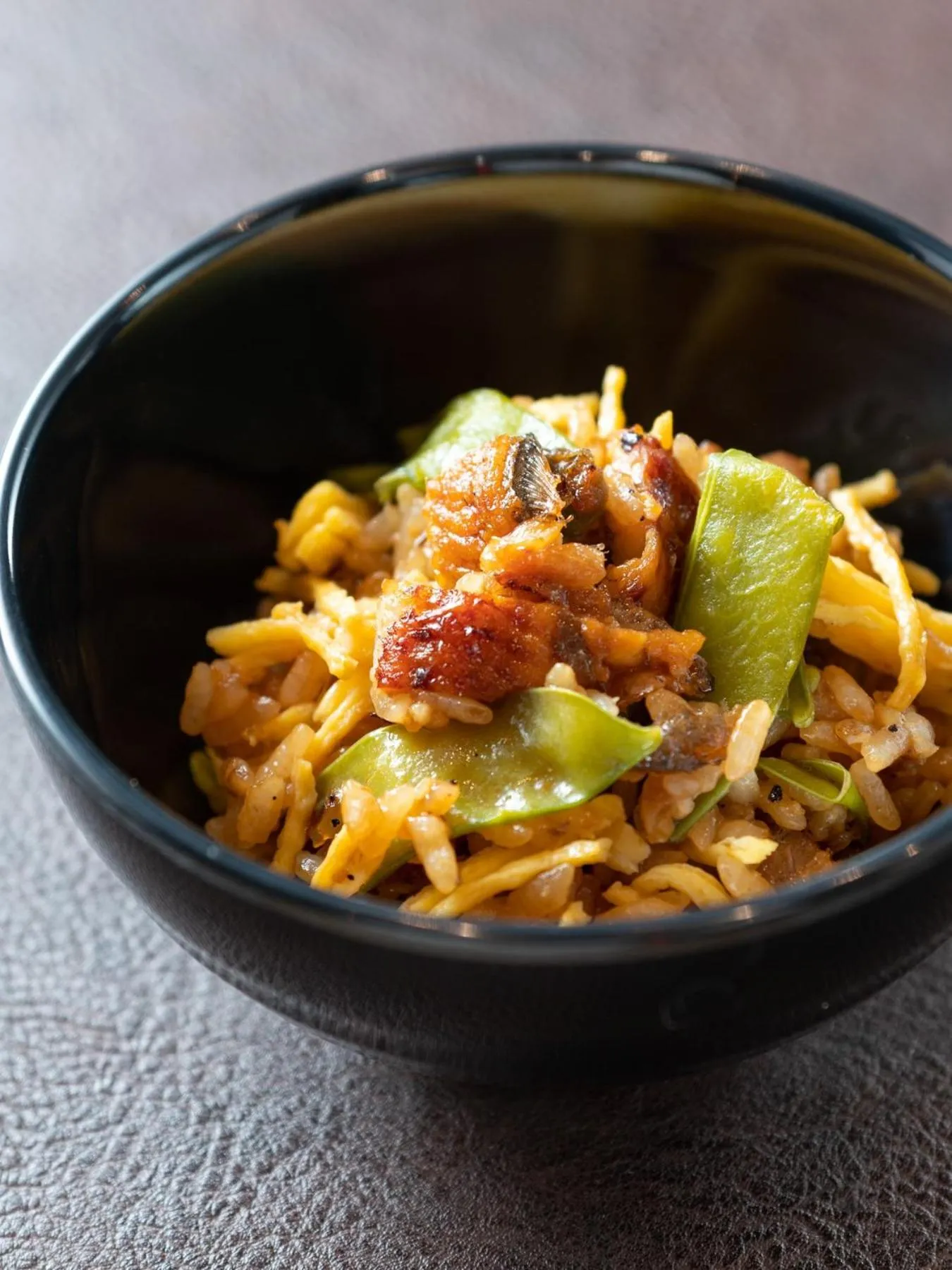 Breakfast in Super Hotel Premier Nagoya Sakuradoriguchi