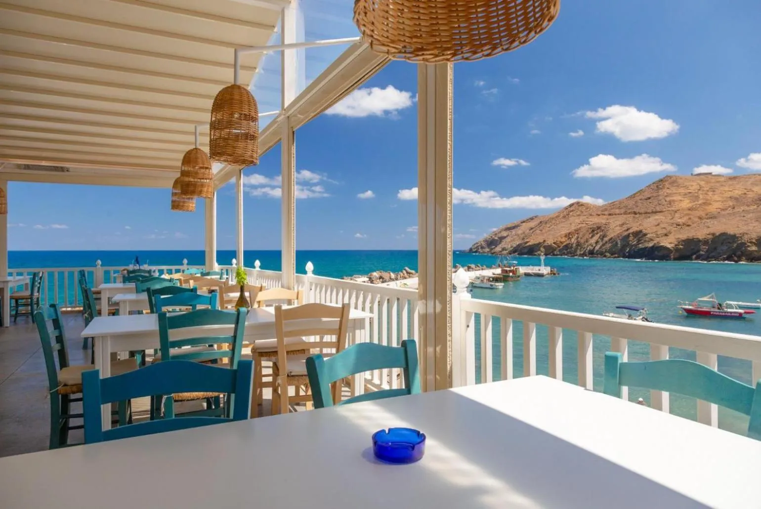 Other in Villa Nineta