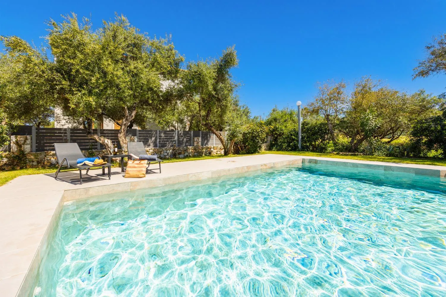 Other in Villa Nineta