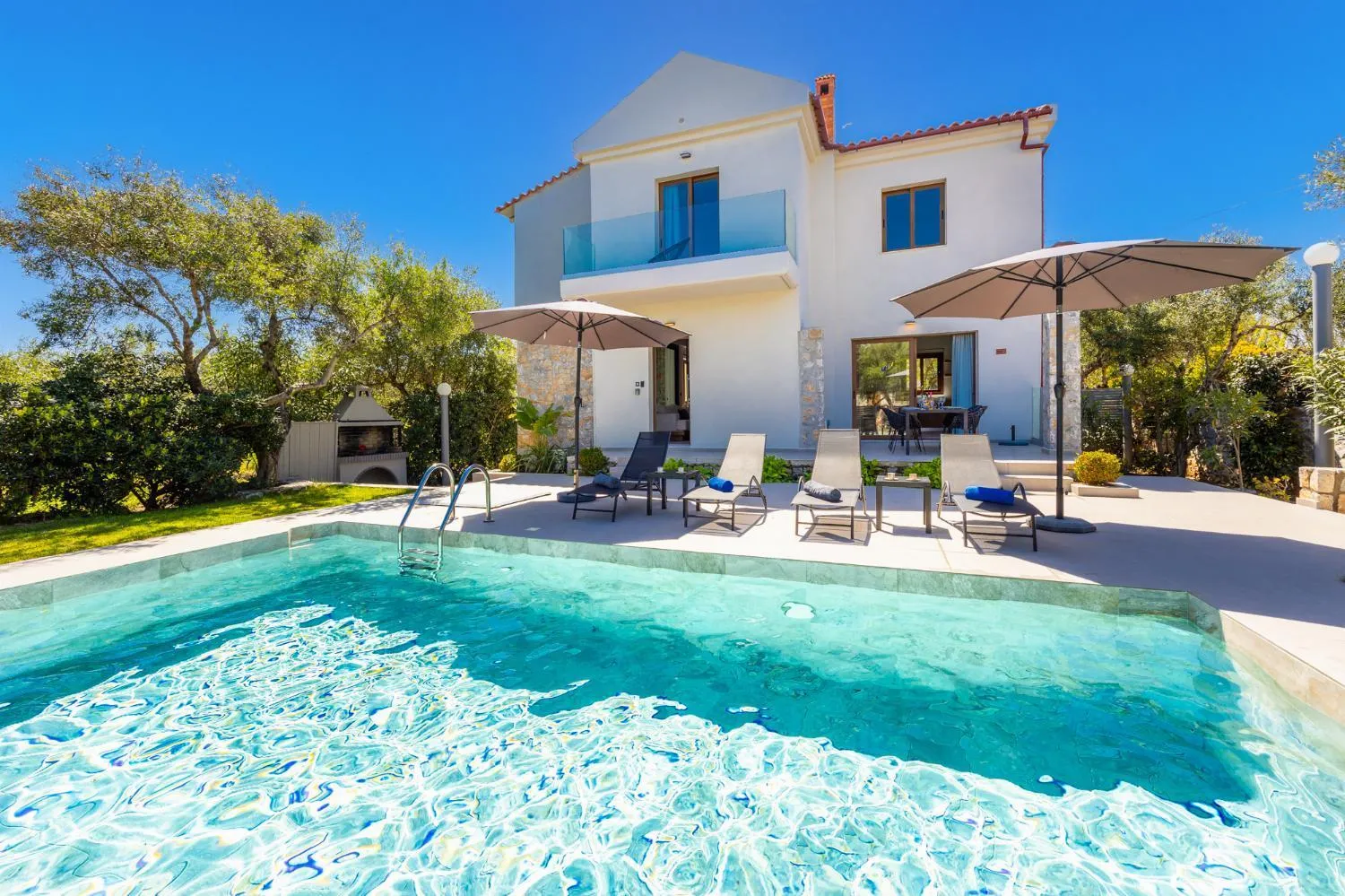 Other in Villa Nineta