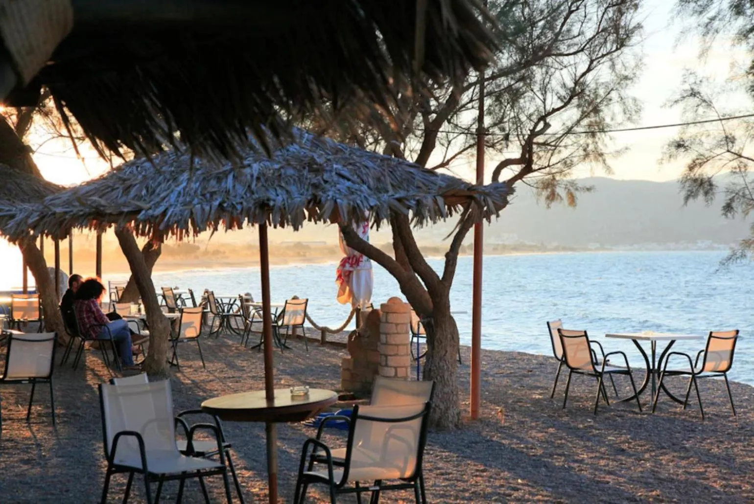 Other in Villa Nineta