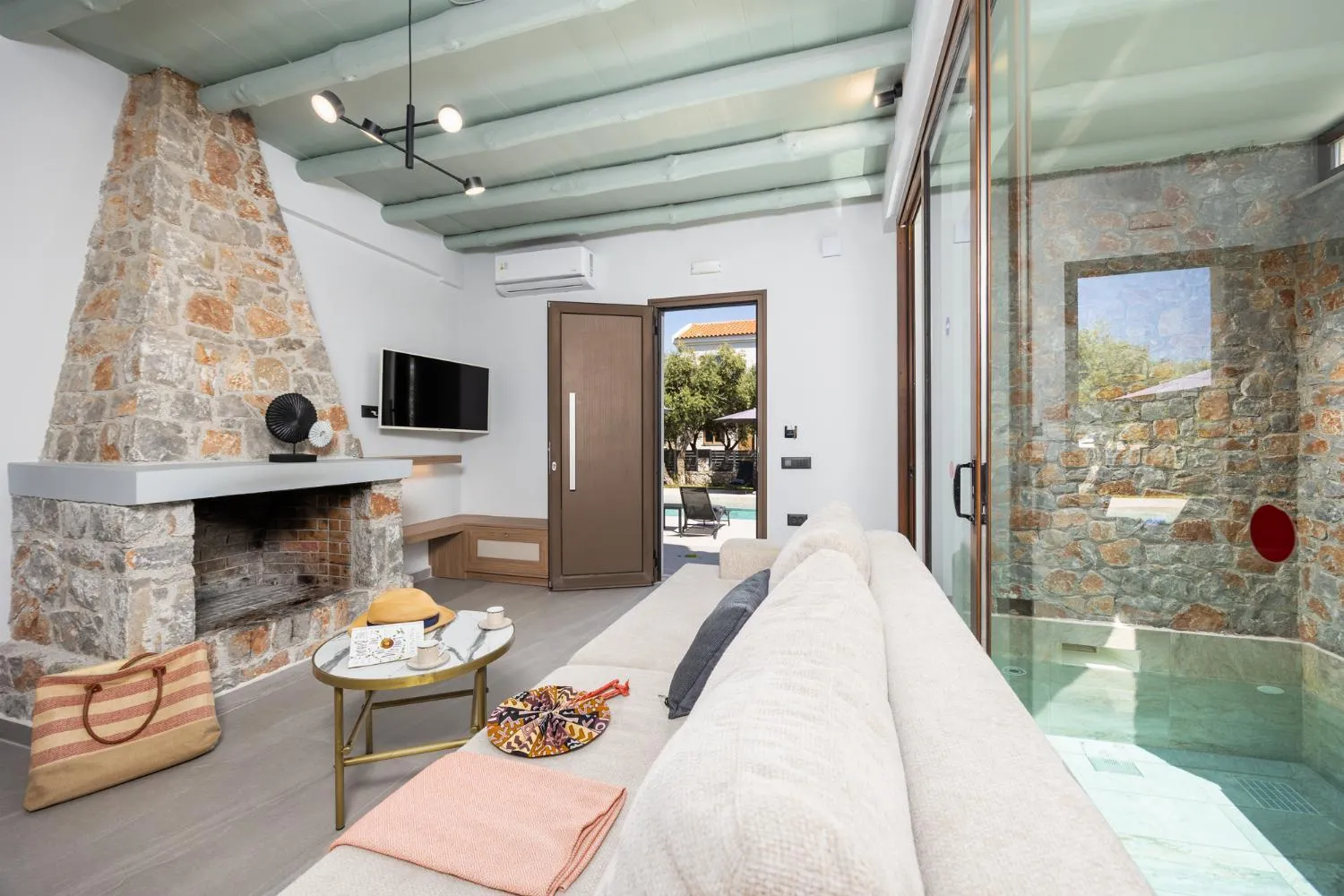 Other in Villa Nineta
