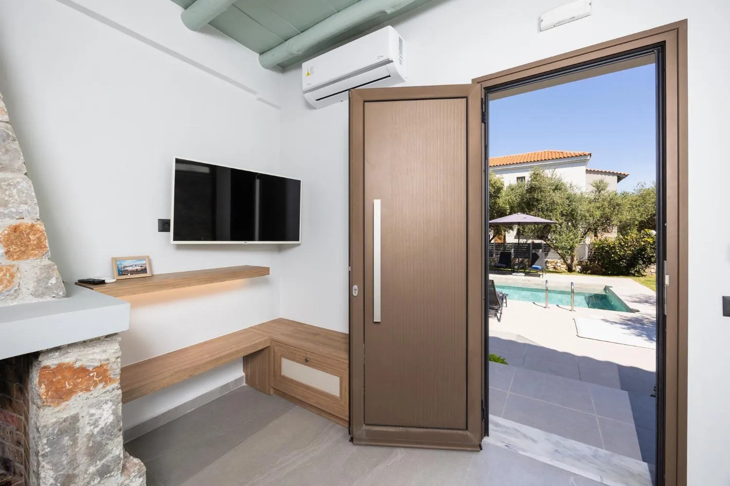 Other in Villa Nineta