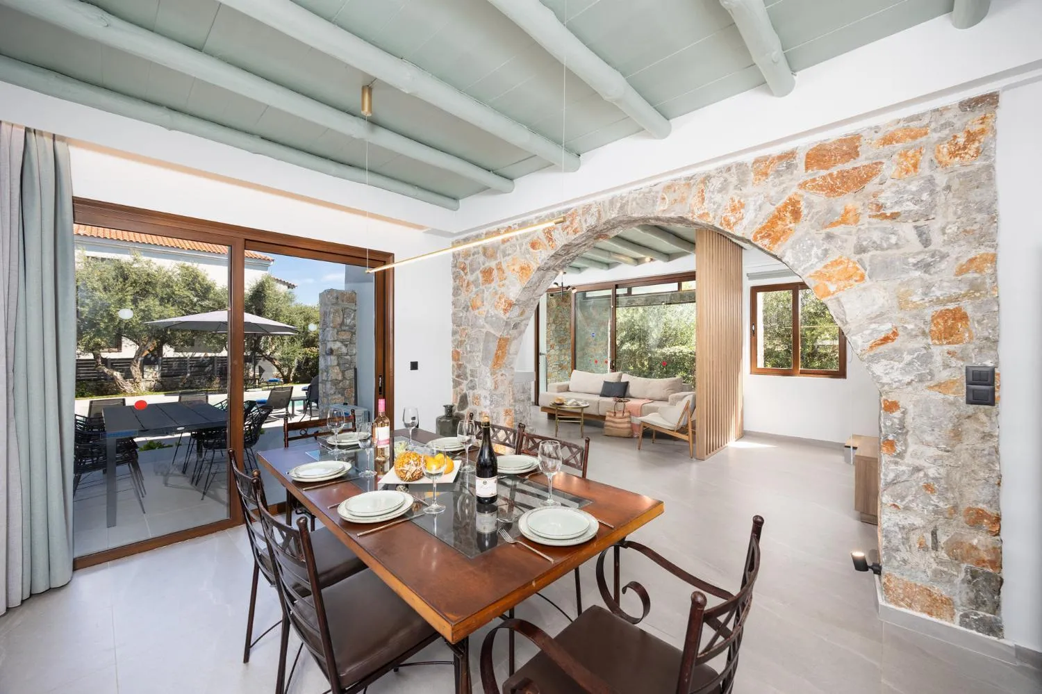 Other in Villa Nineta