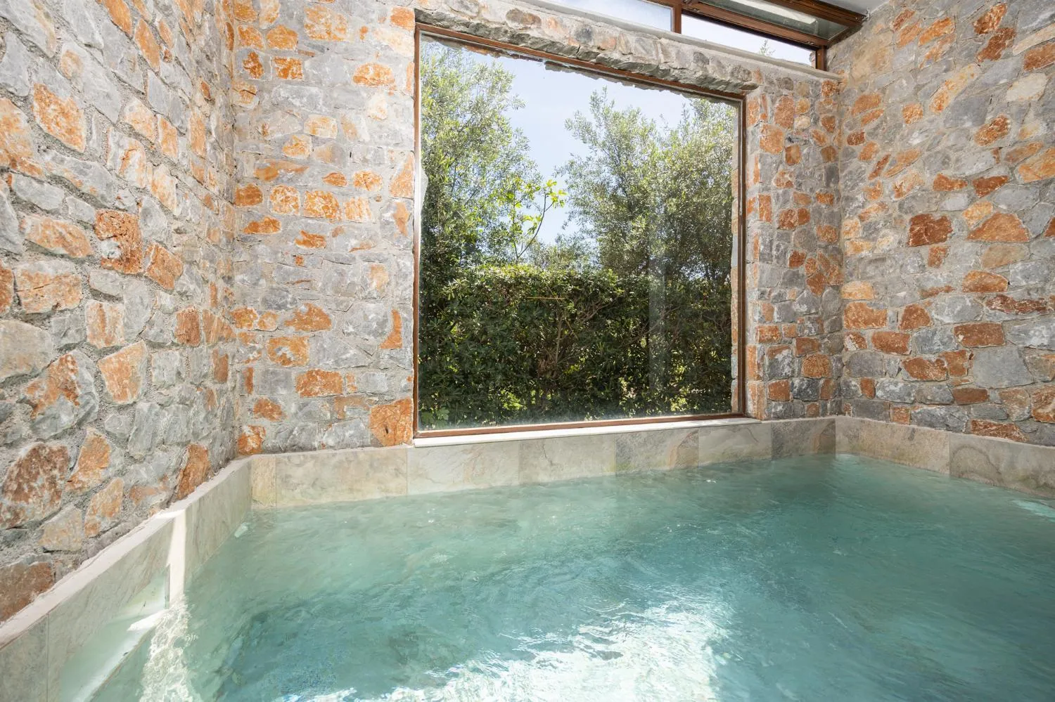 Other in Villa Nineta