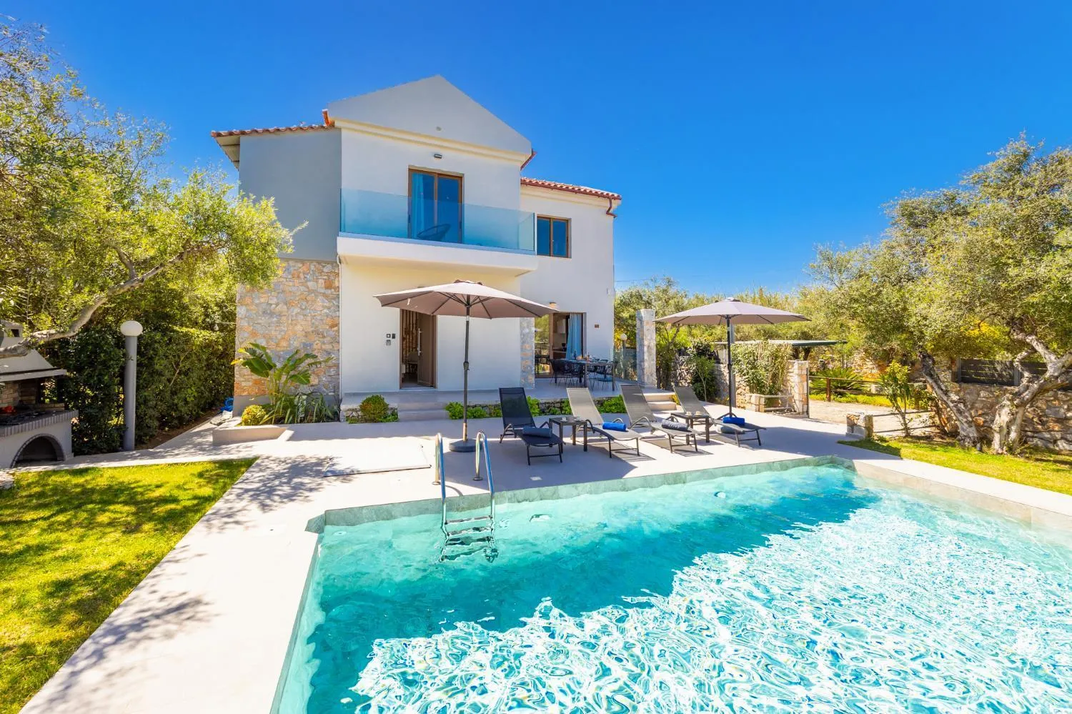 Other in Villa Nineta