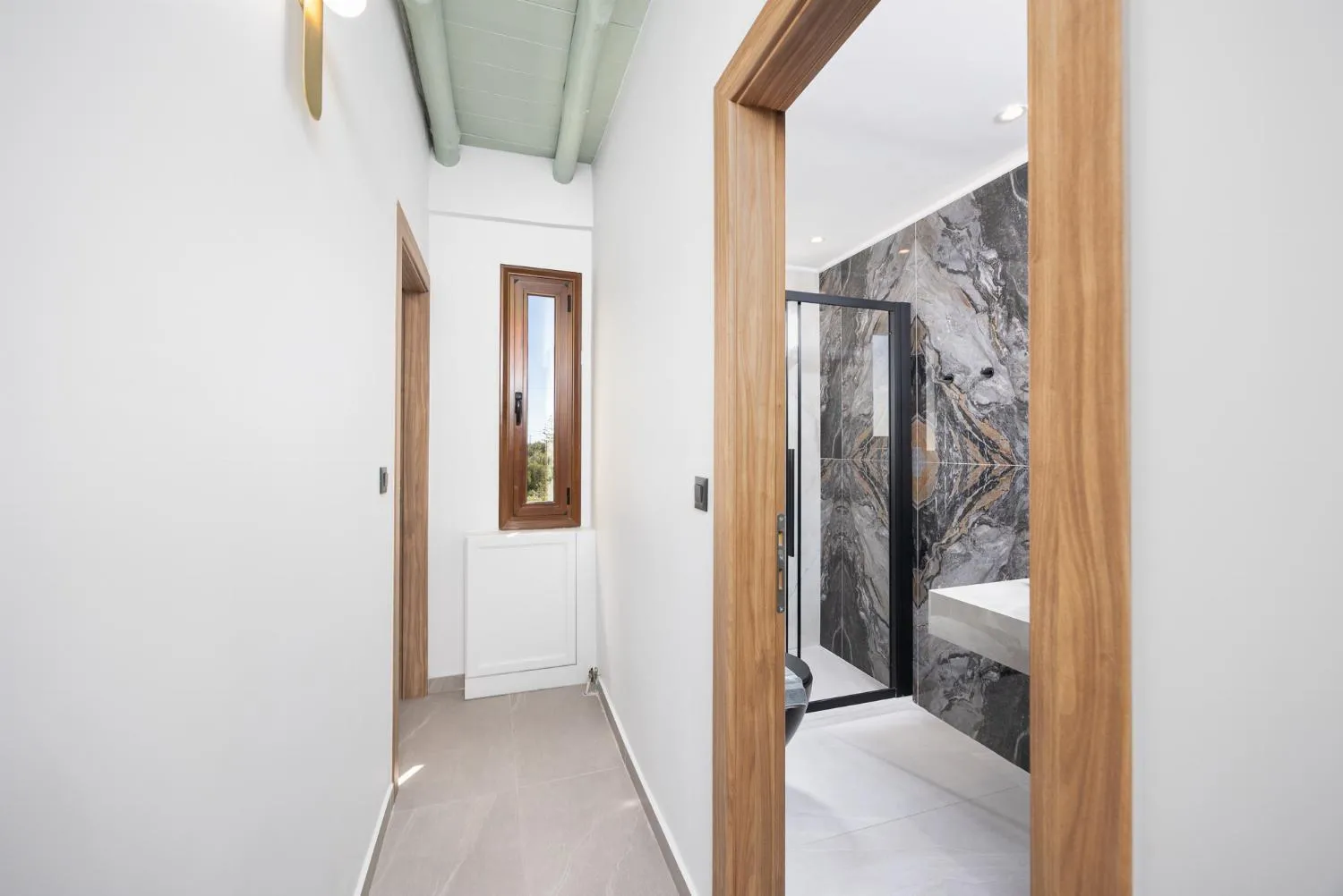 Other, Bed in Villa Nineta