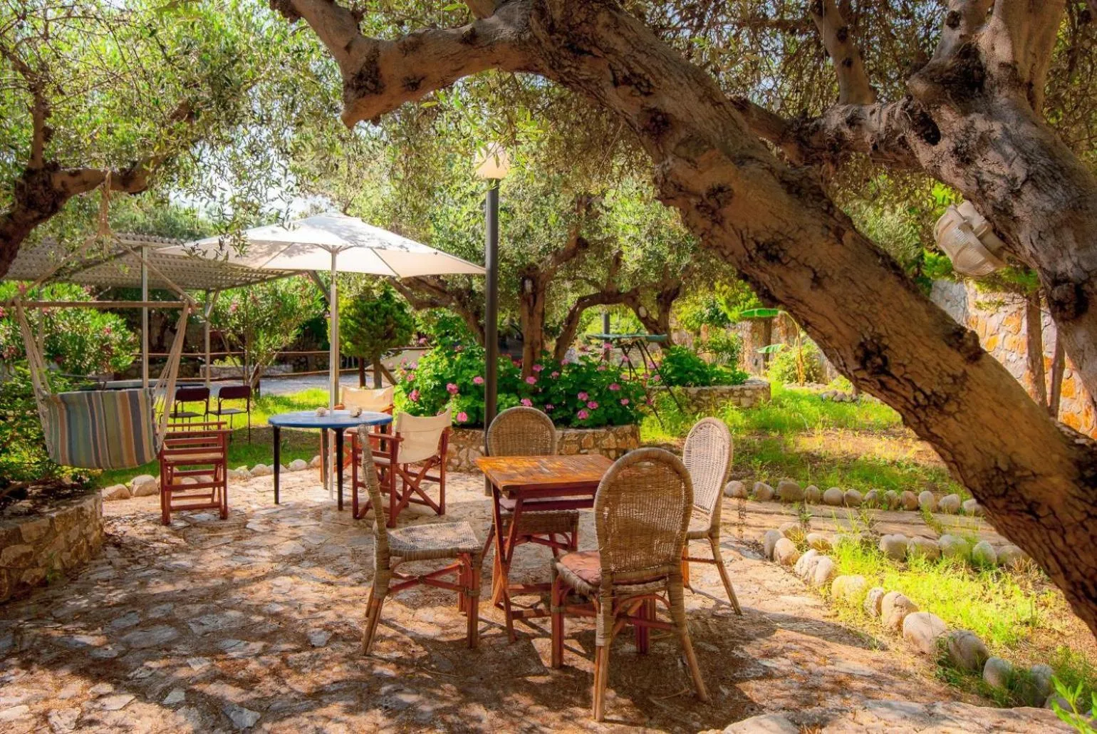 Other in Villa Nineta