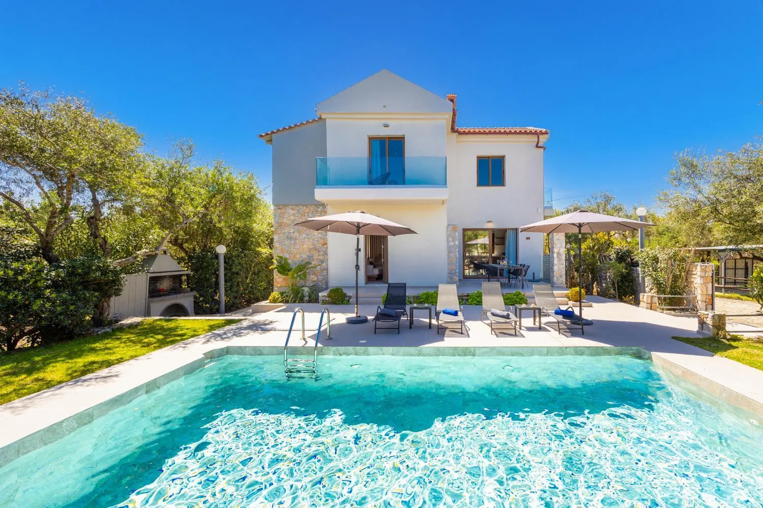 Other in Villa Nineta