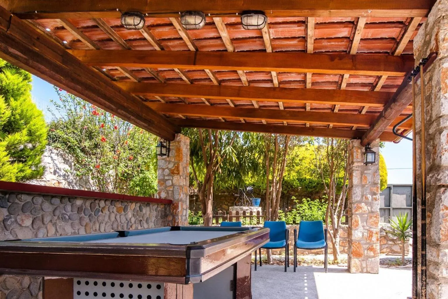 Other in Villa Nineta