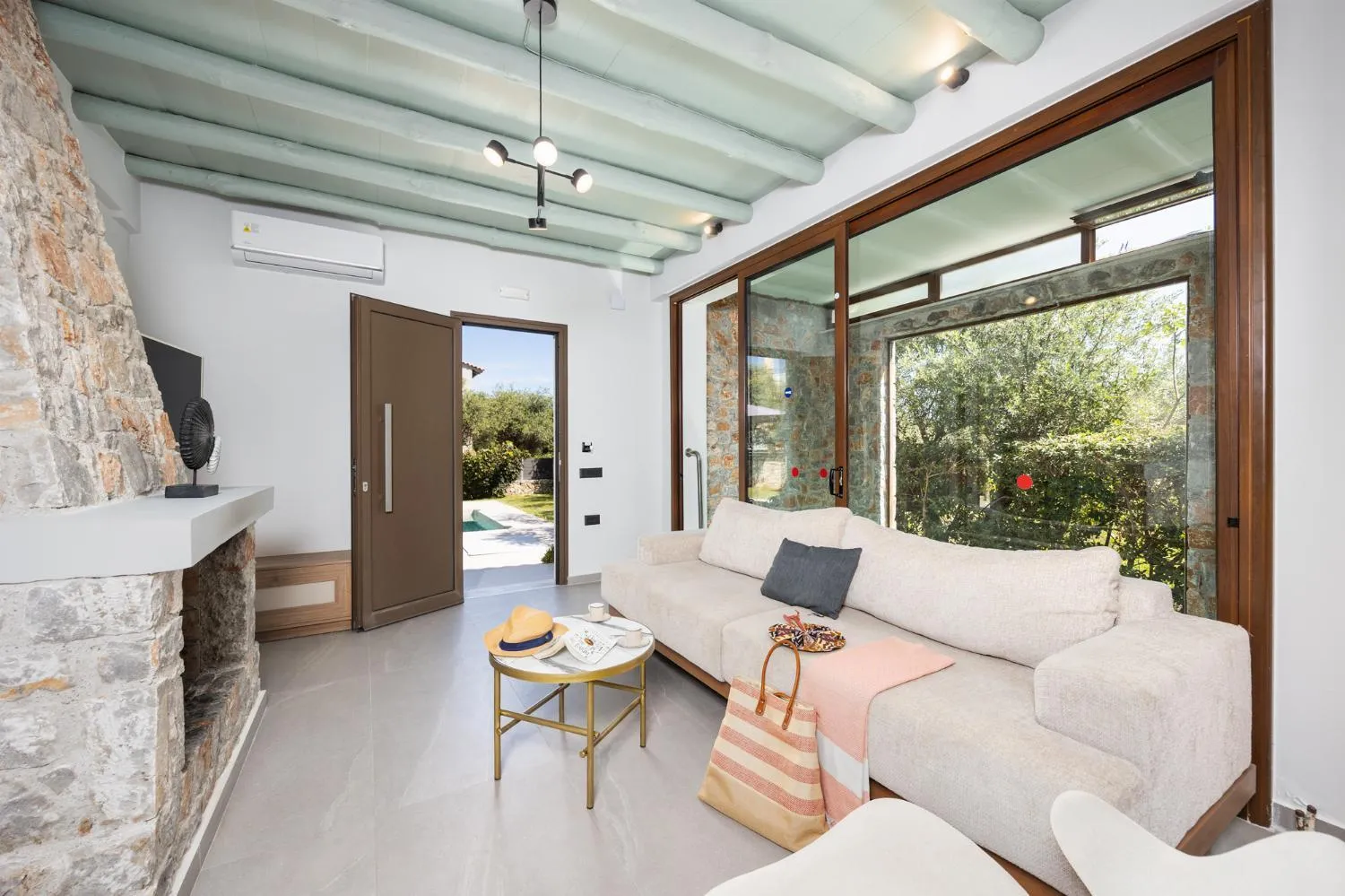 Other in Villa Nineta