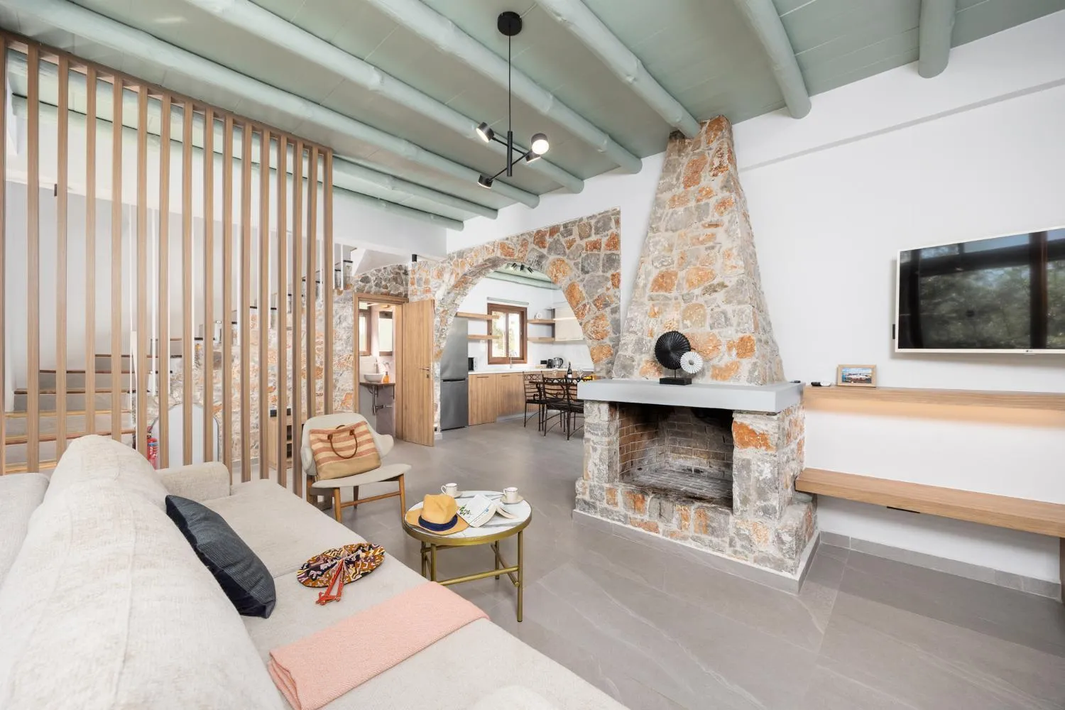 Other in Villa Nineta