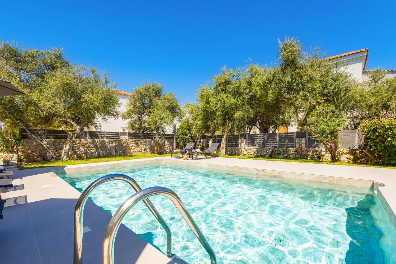 Other in Villa Nineta