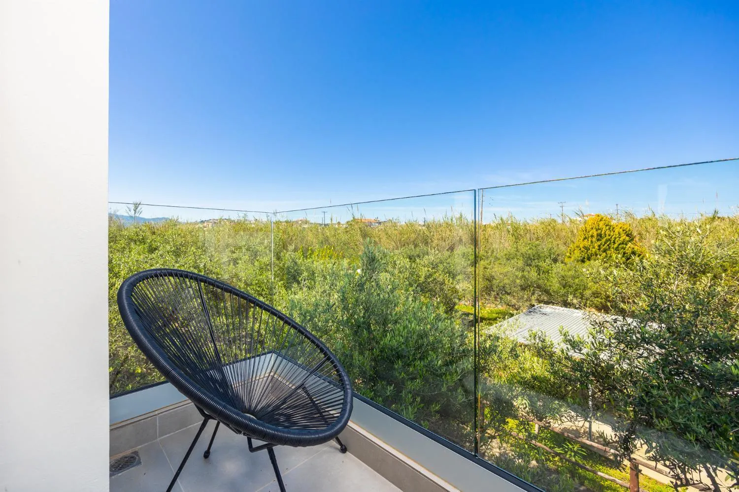 Other in Villa Nineta