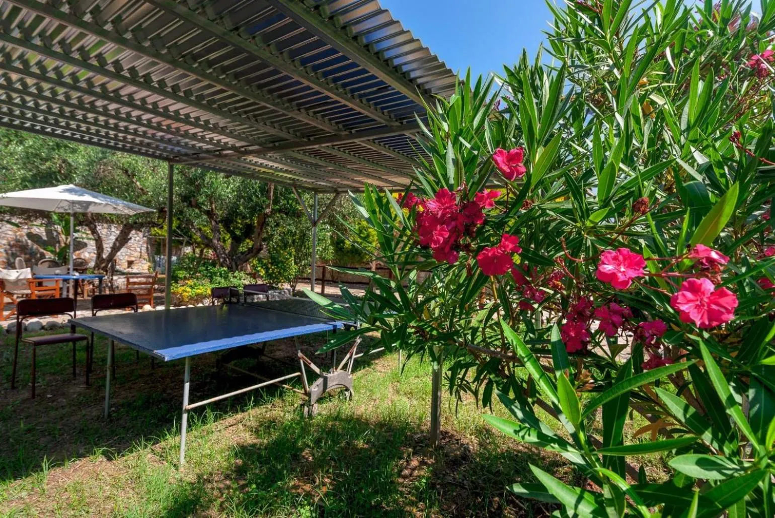 Other in Villa Nineta