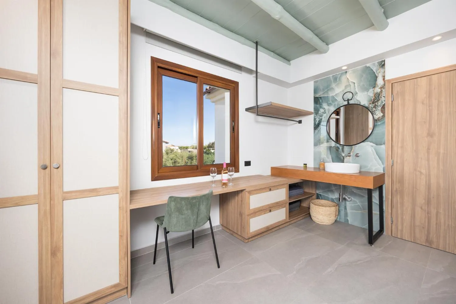 Other in Villa Nineta