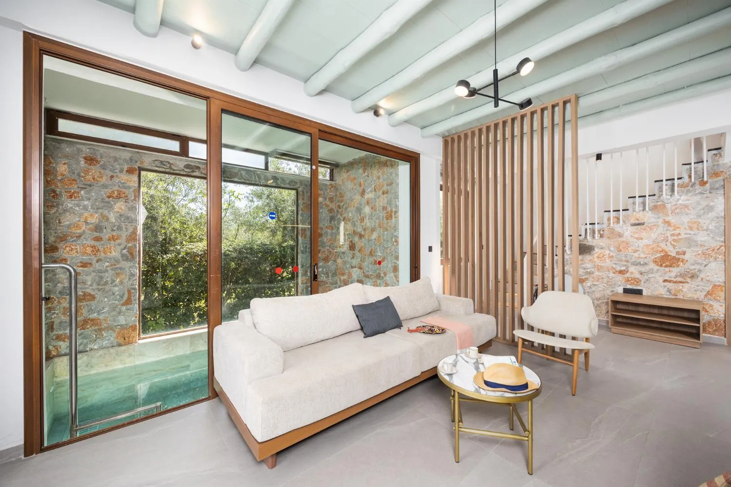 Other in Villa Nineta