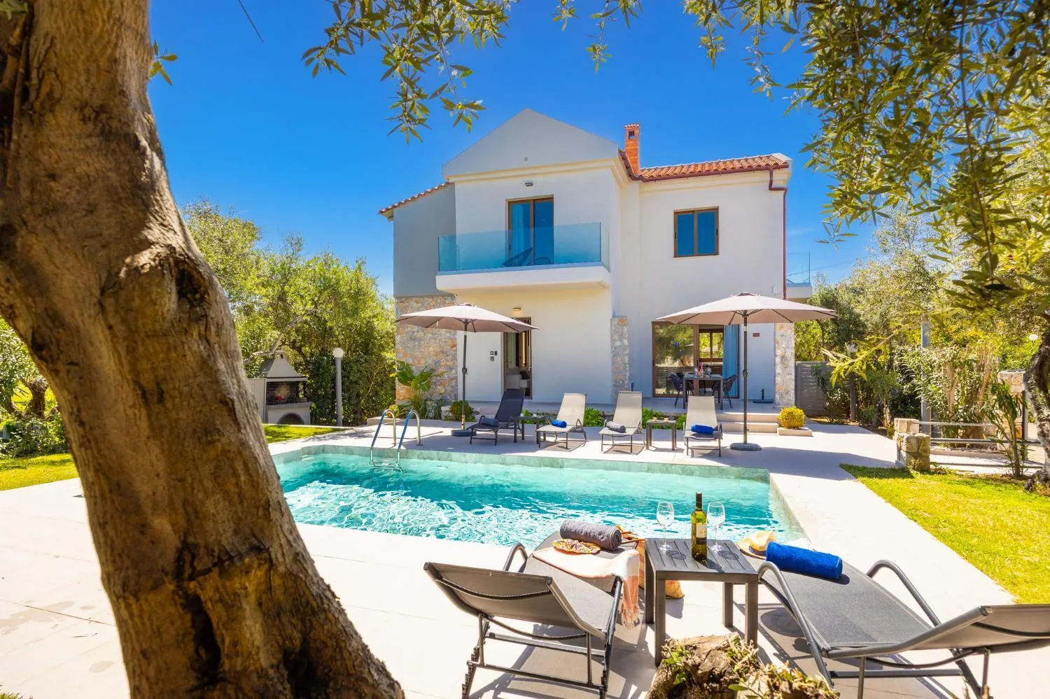 Other in Villa Nineta