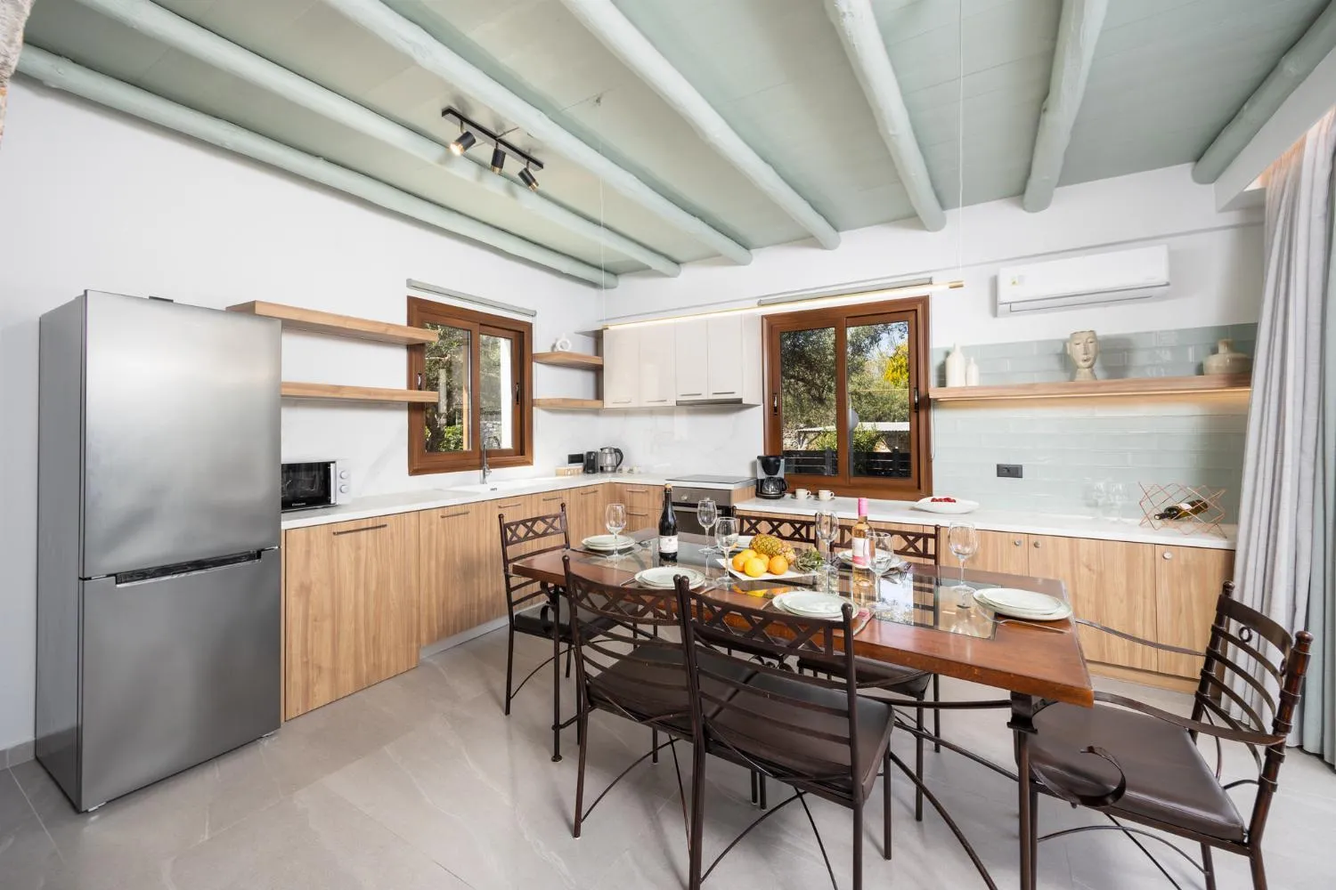 Other in Villa Nineta
