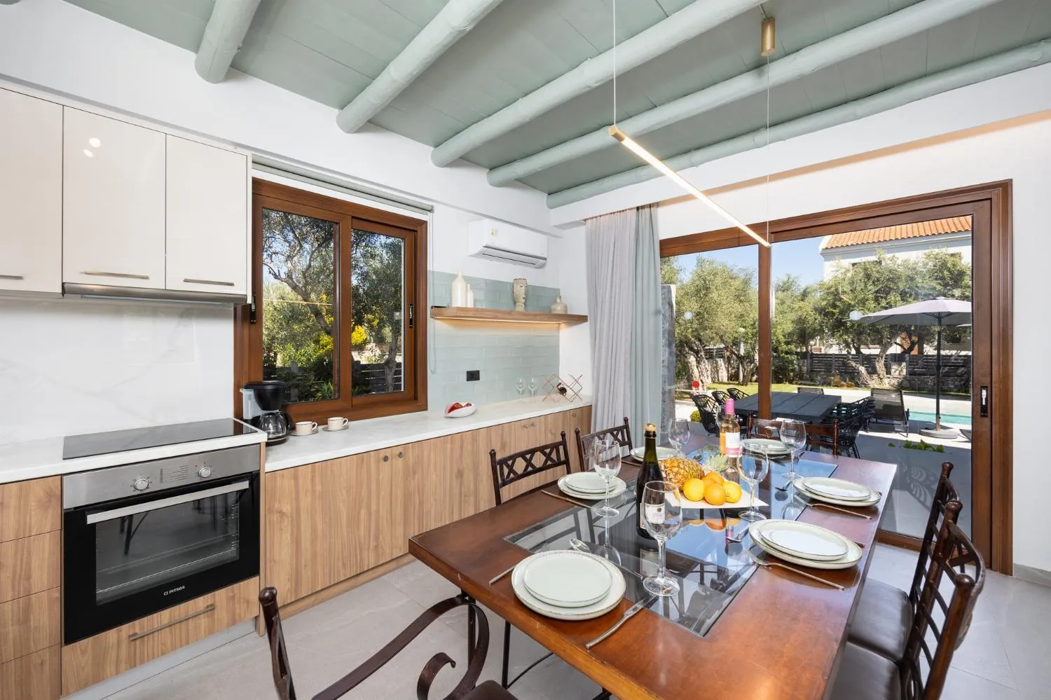 Other in Villa Nineta