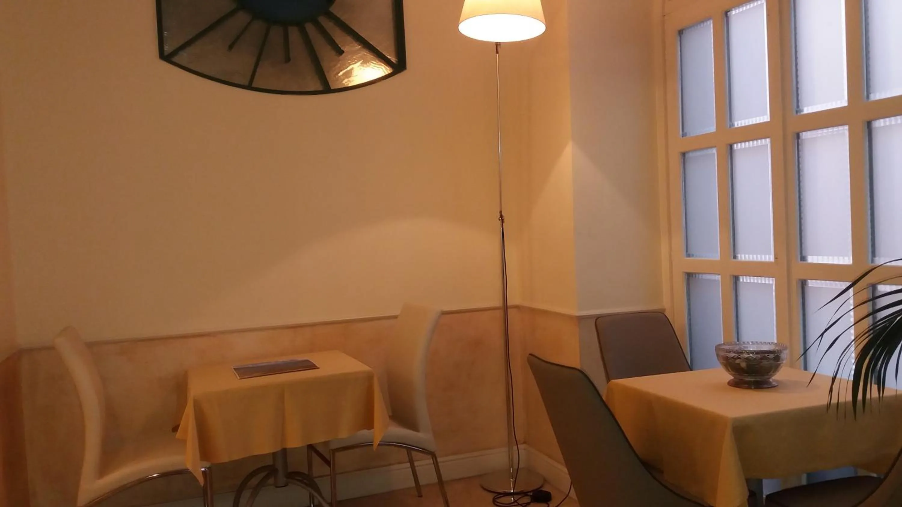 Italian breakfast in Kriò Suite - Amami Viaggi Collection