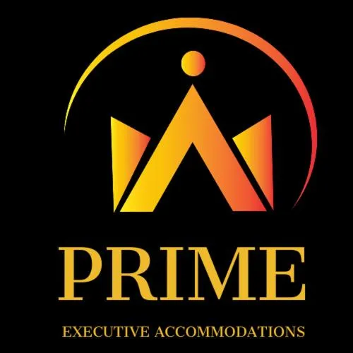Prime Executive Accommodation