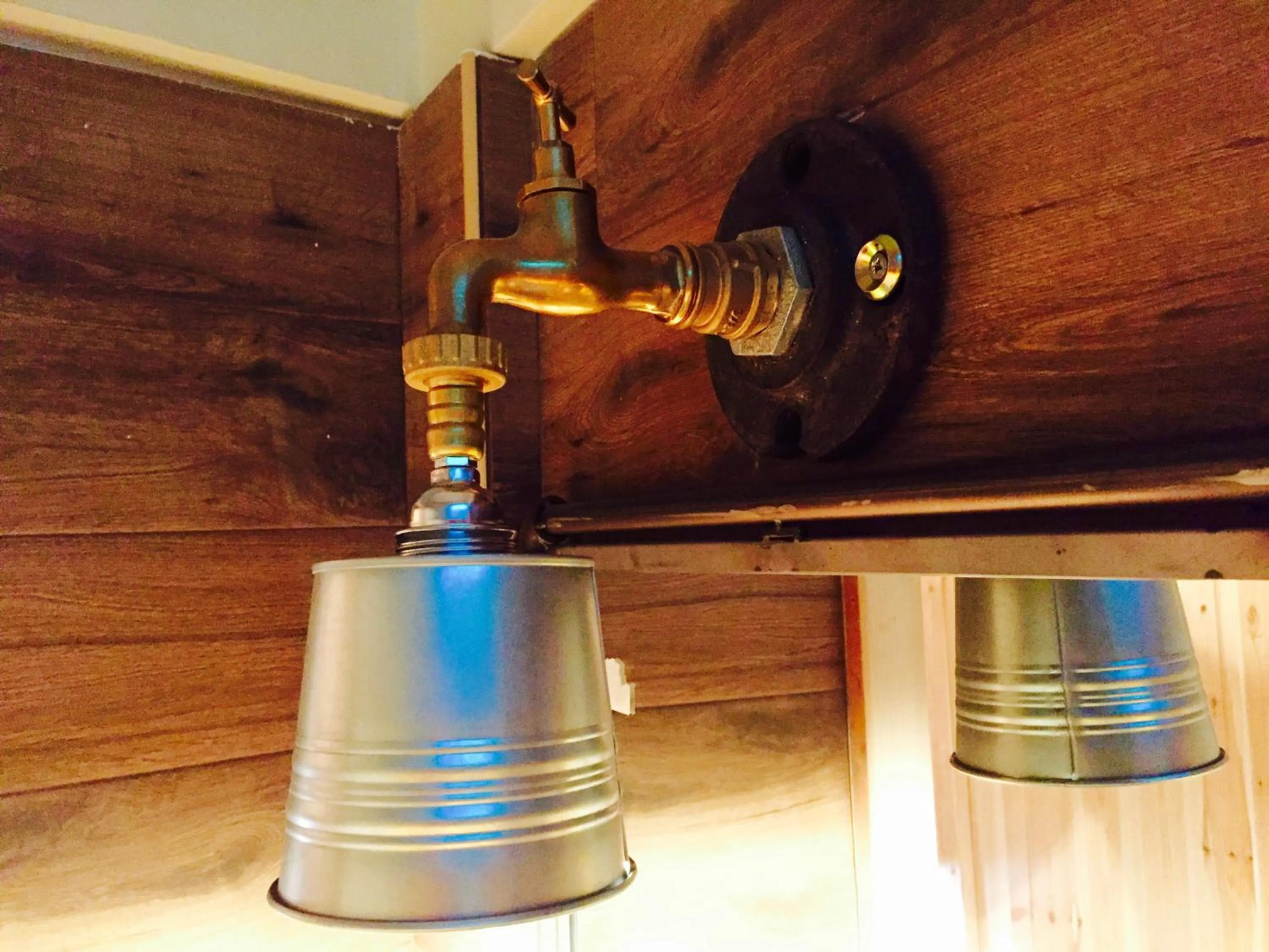 Decorative detail in Grand Tour Design Guest House Catania Self Check-in