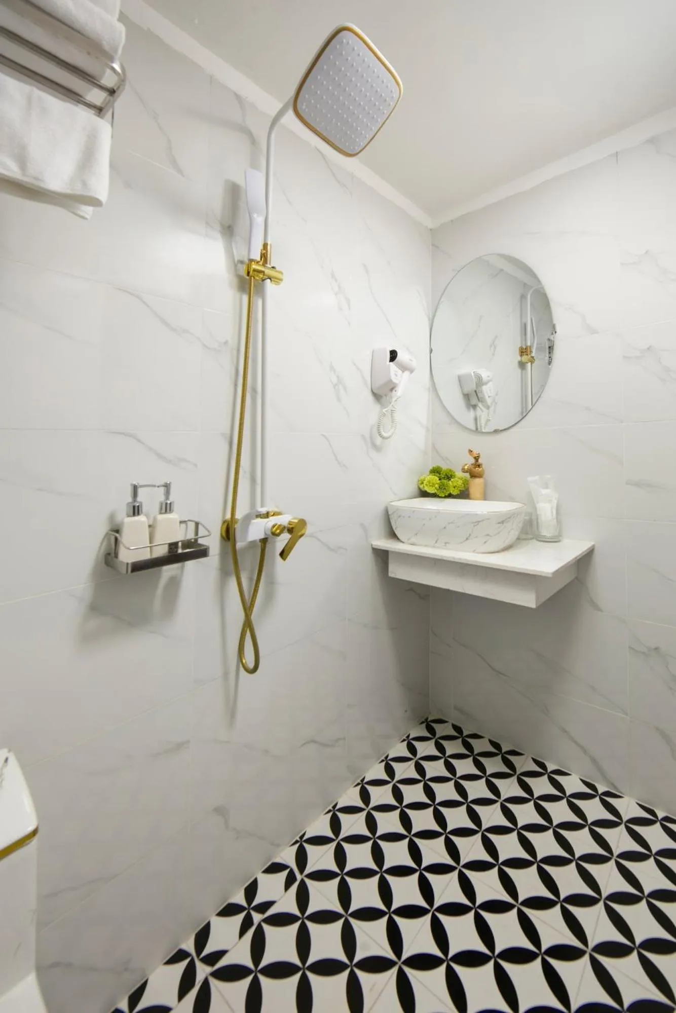 Dream Premium Hotel & Spa