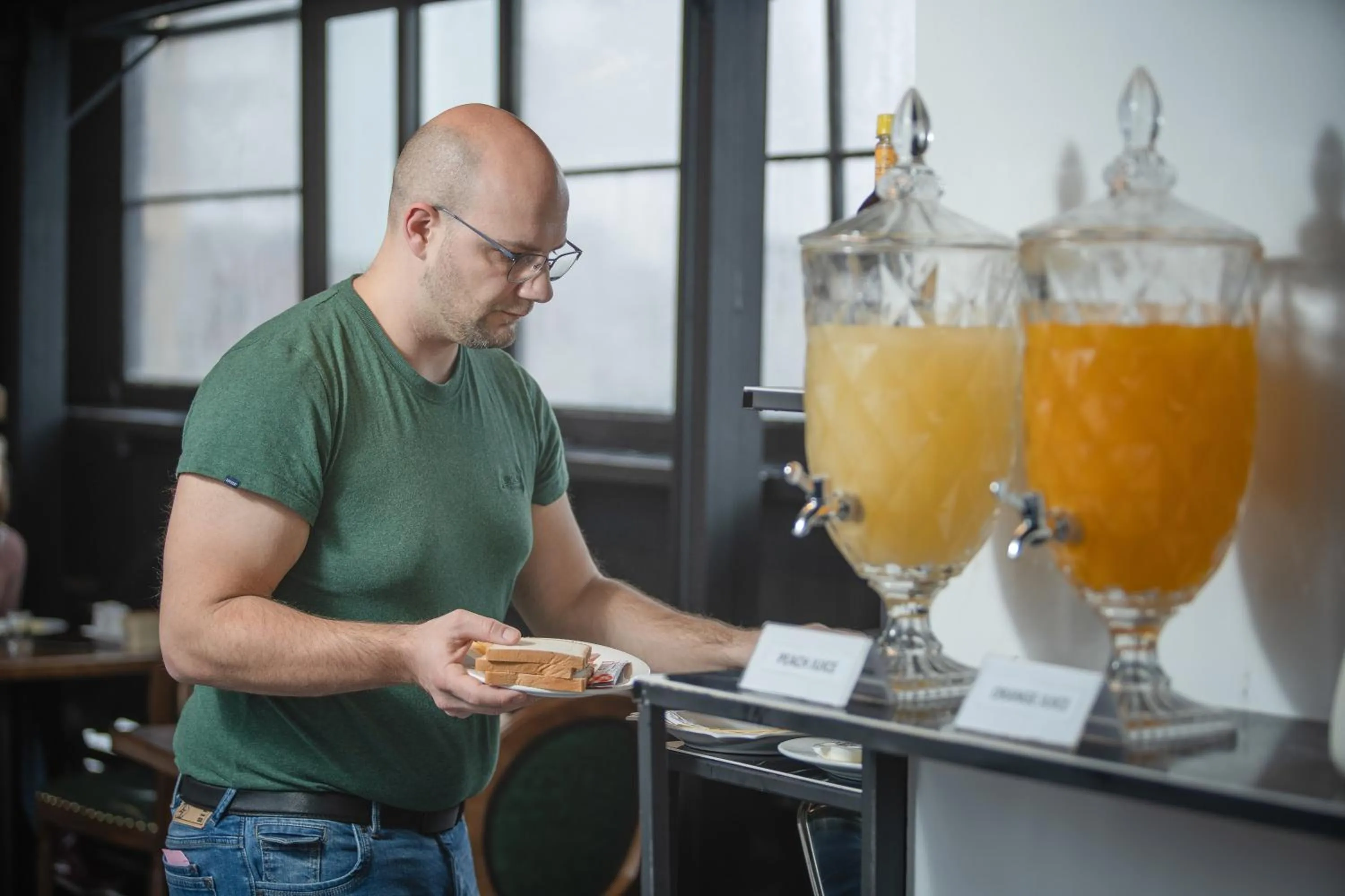 Dream Premium Hotel & Spa