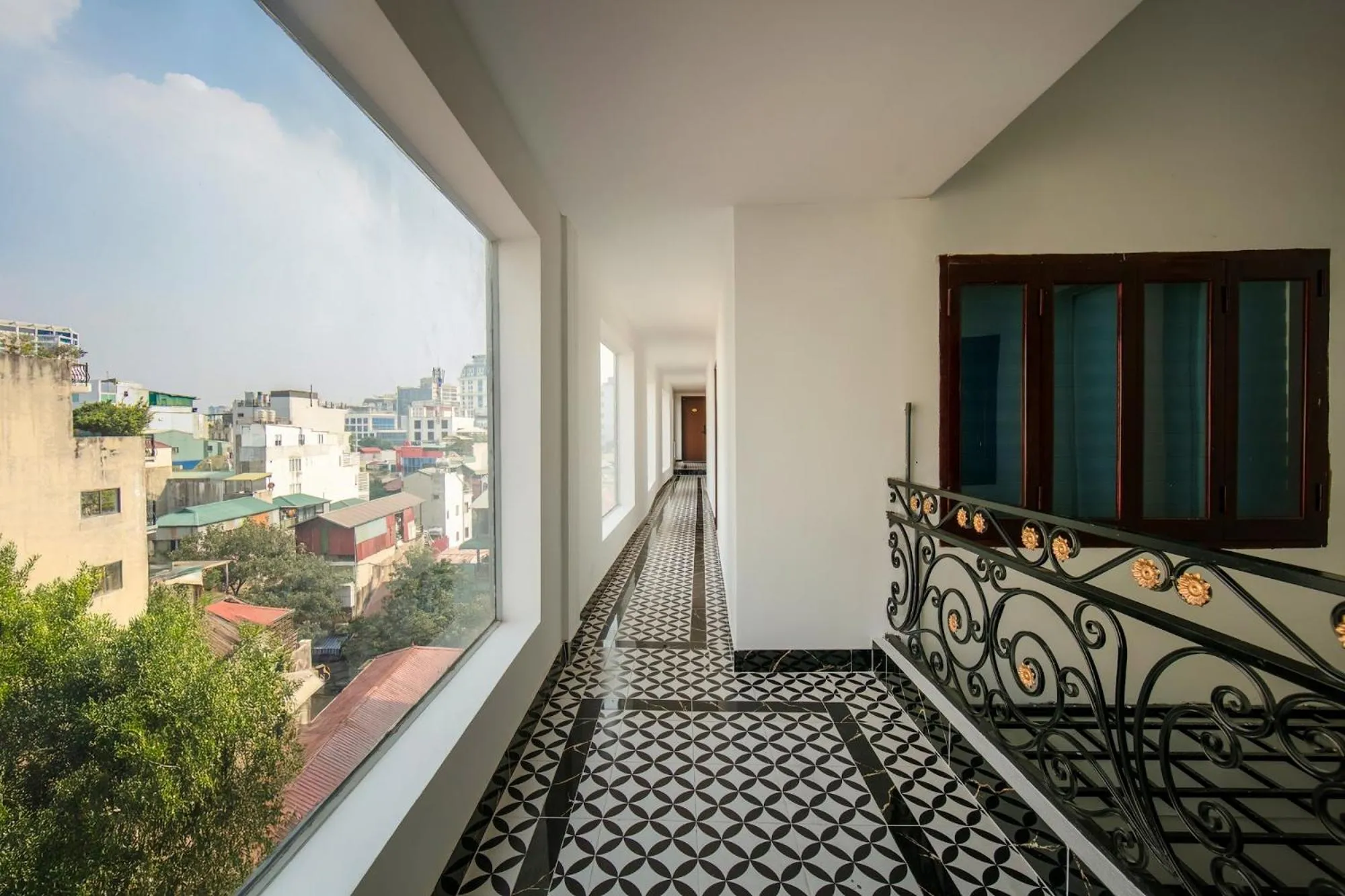 Dream Premium Hotel & Spa