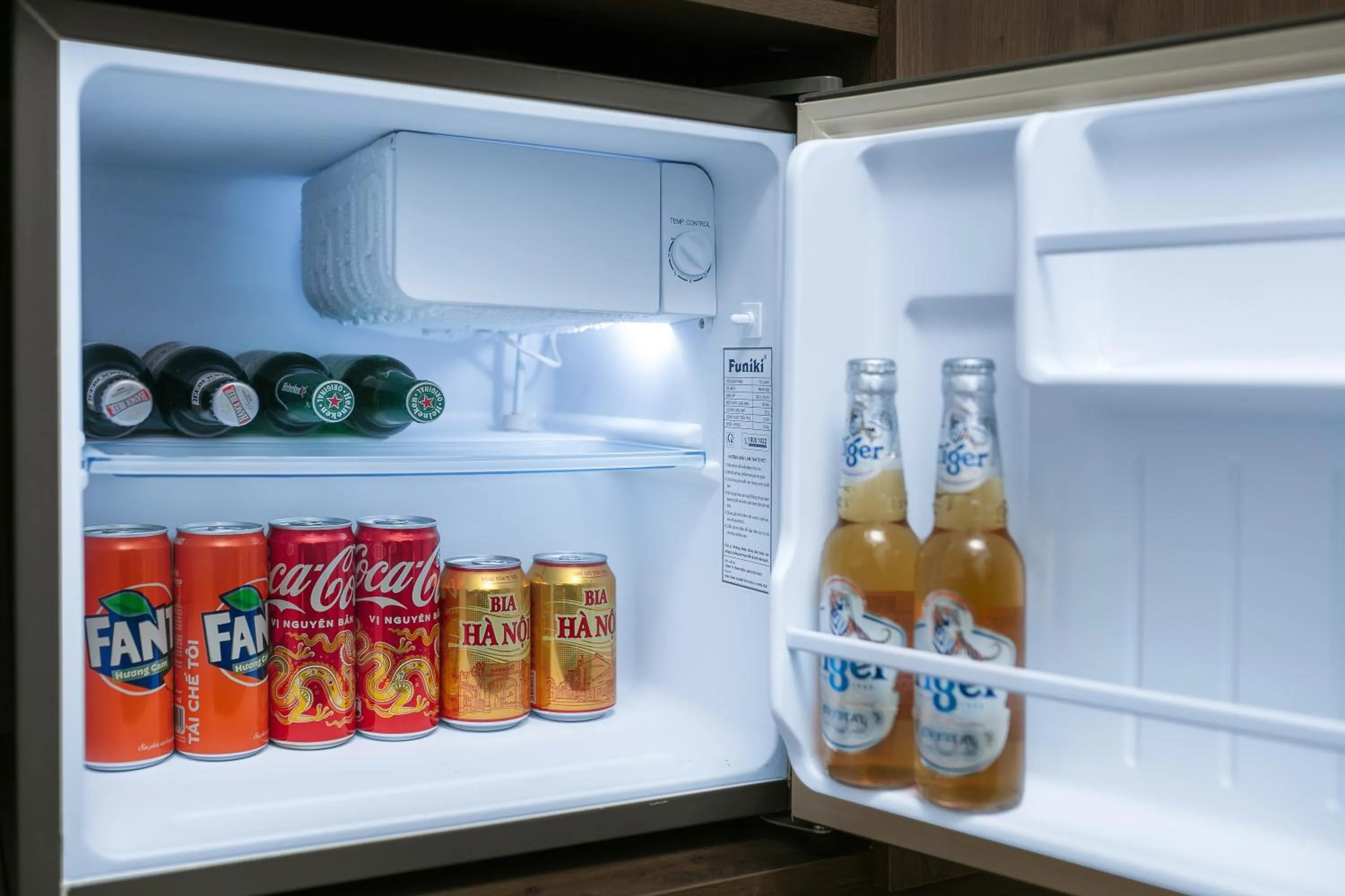 Dream Premium Hotel & Spa