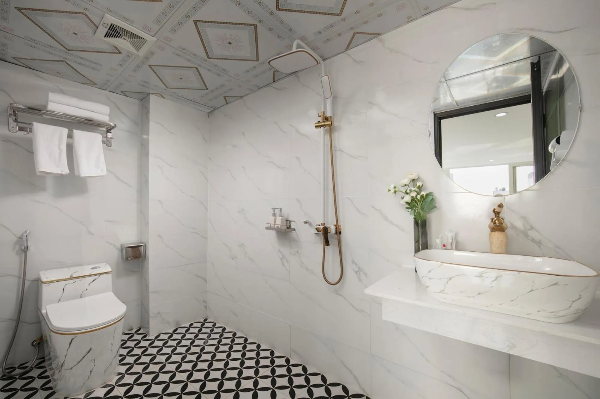 Dream Premium Hotel & Spa