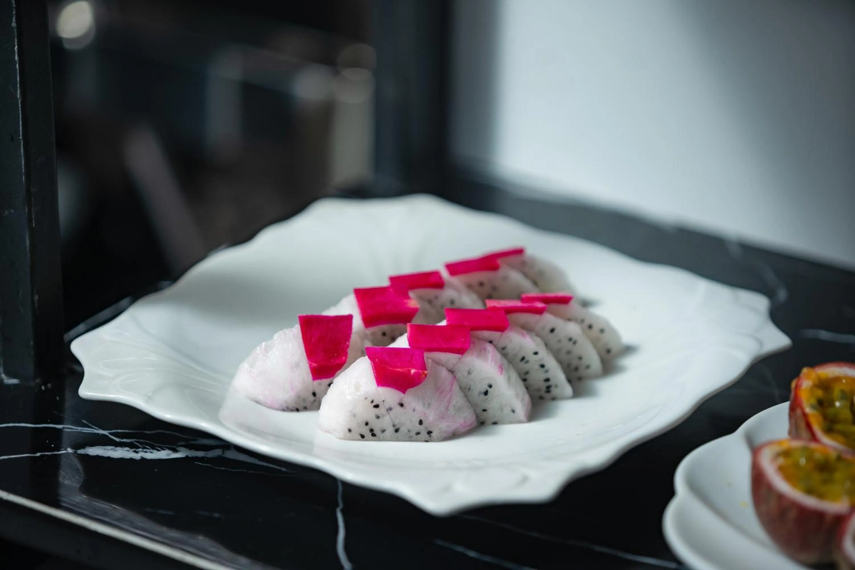 Dream Premium Hotel & Spa