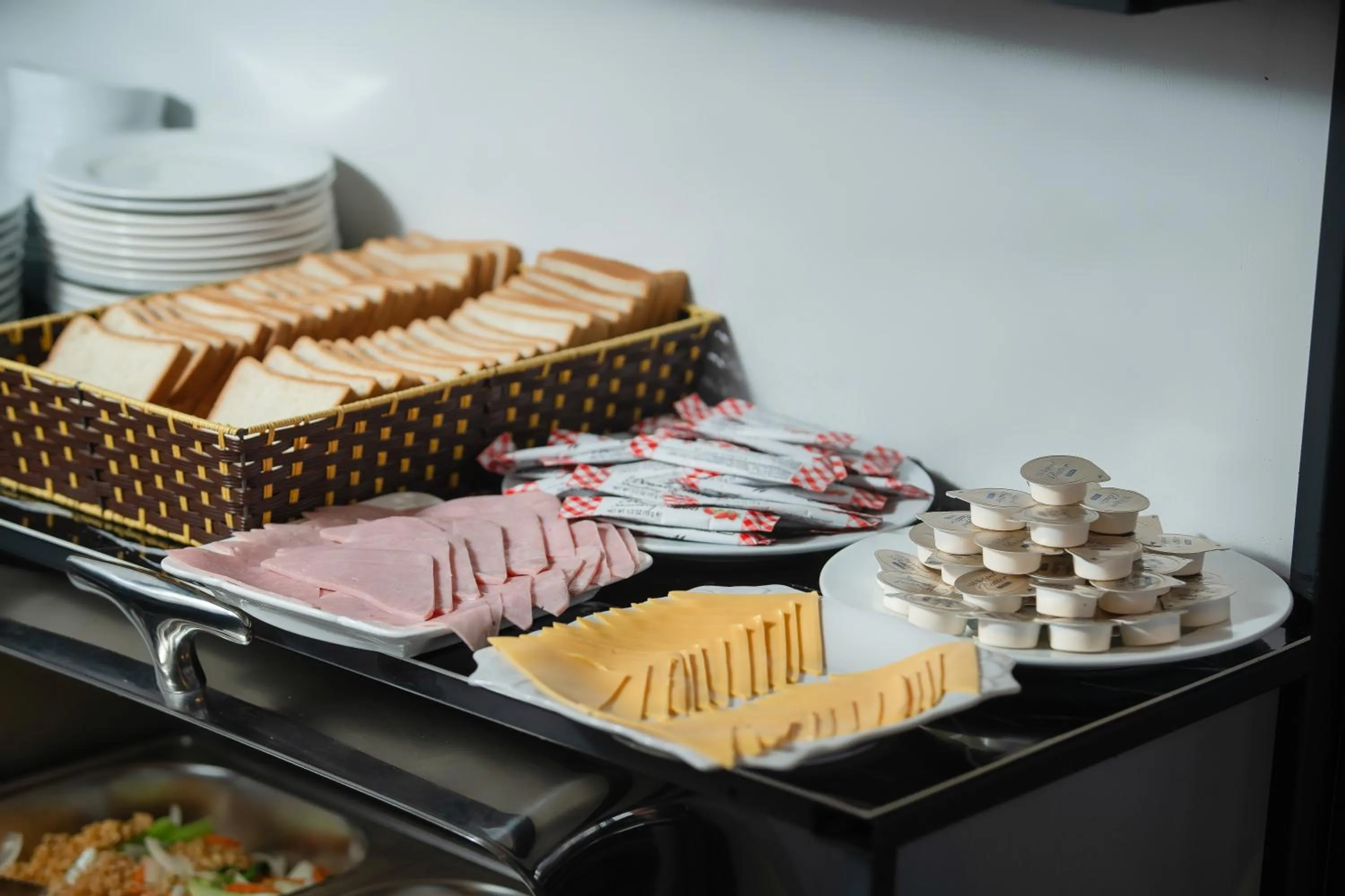 Dream Premium Hotel & Spa