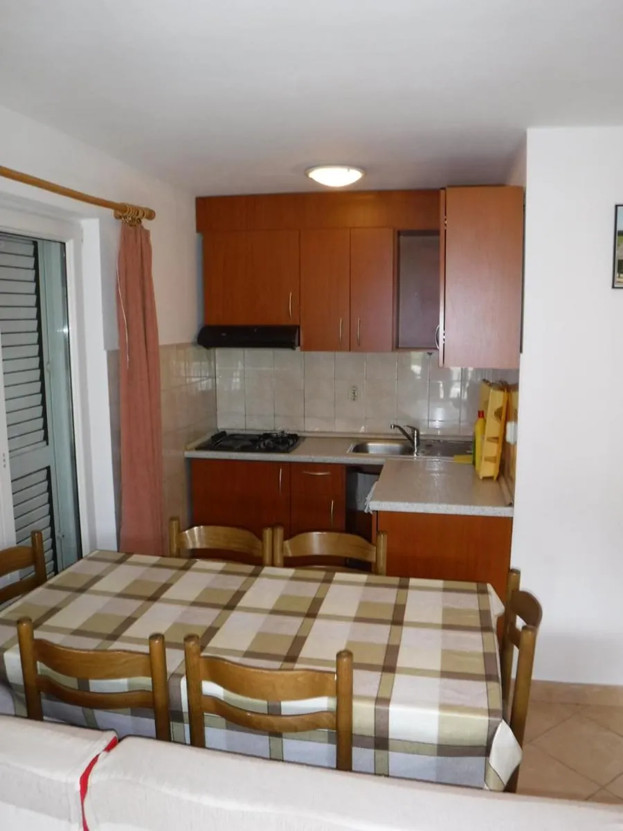 Guesthouse Jelić