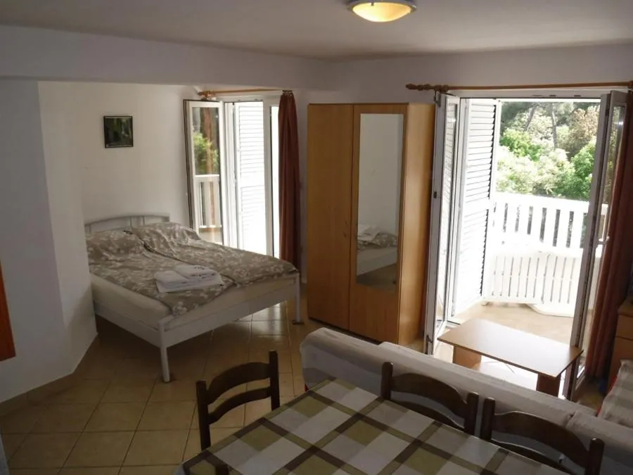 Guesthouse Jelić