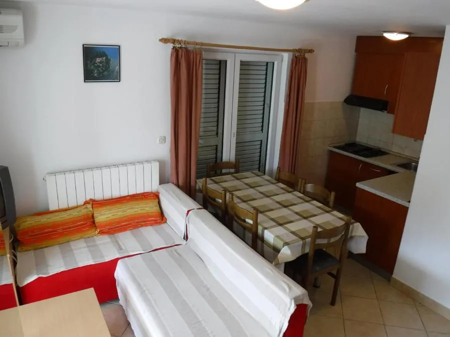 Guesthouse Jelić